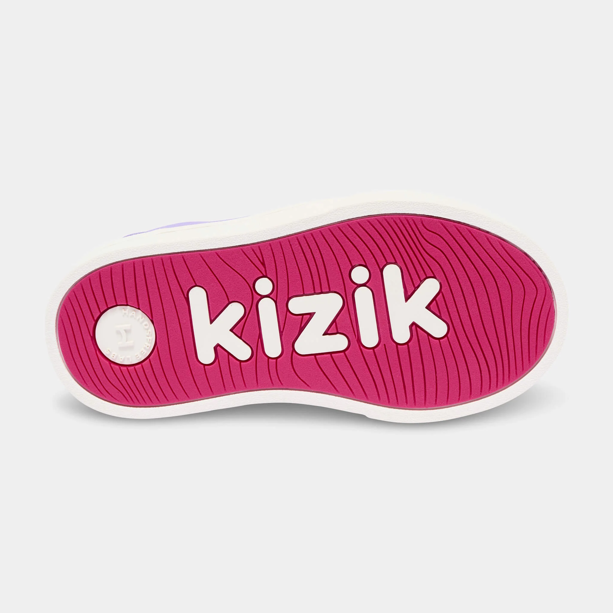 Kids Brewster - Paisley Purple - Image 5