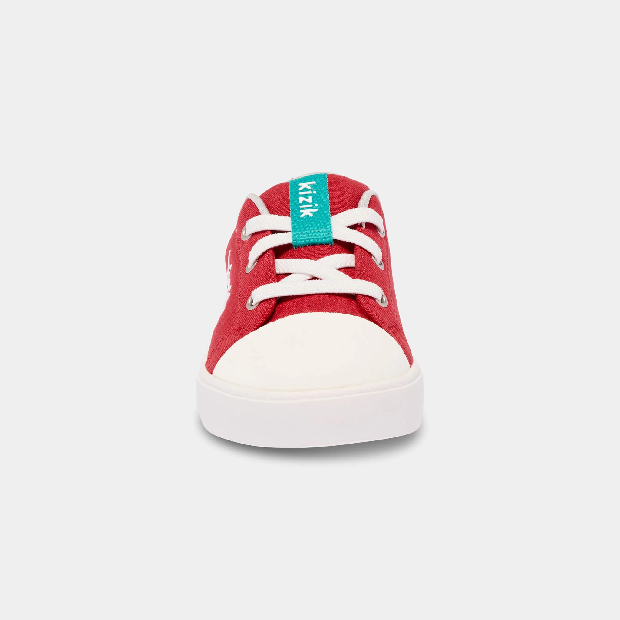 Kids Brewster - Salsa - Image 6