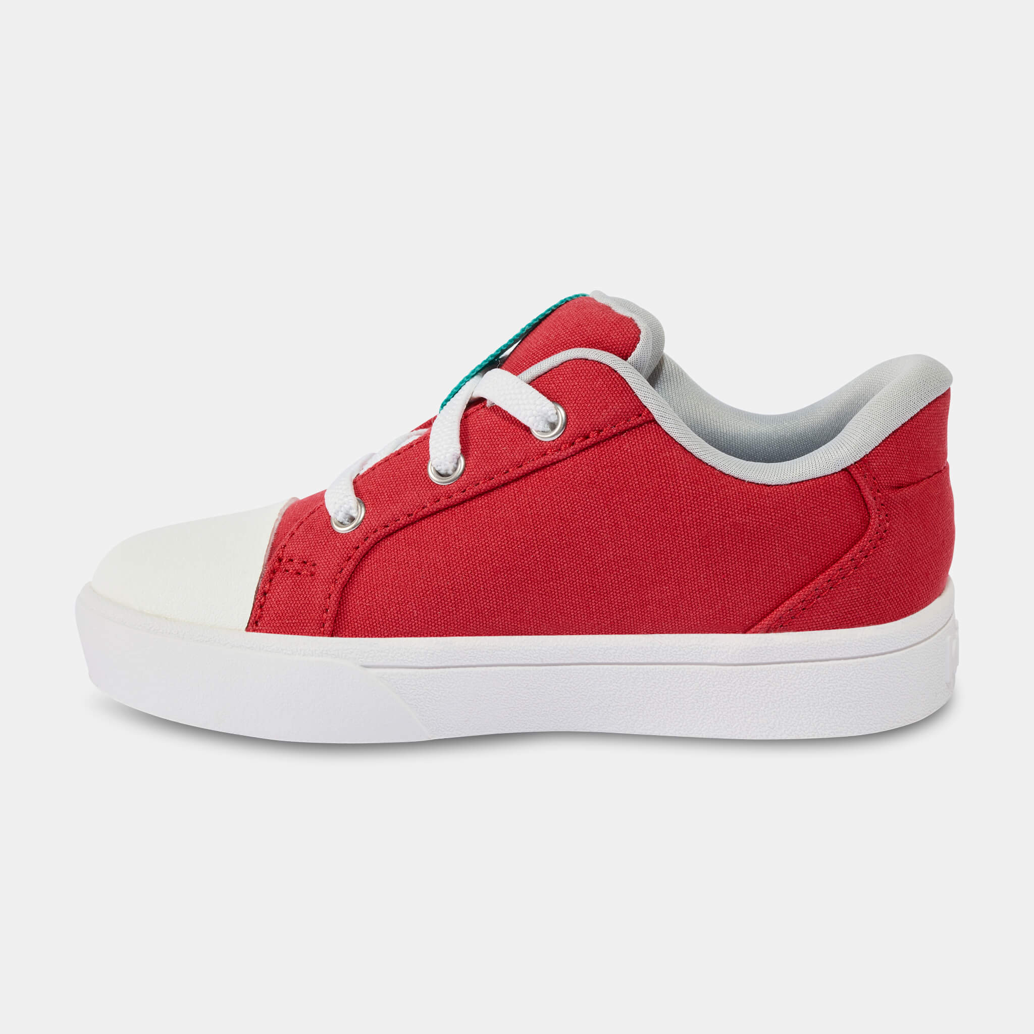 Kids Brewster - Salsa - Image 7