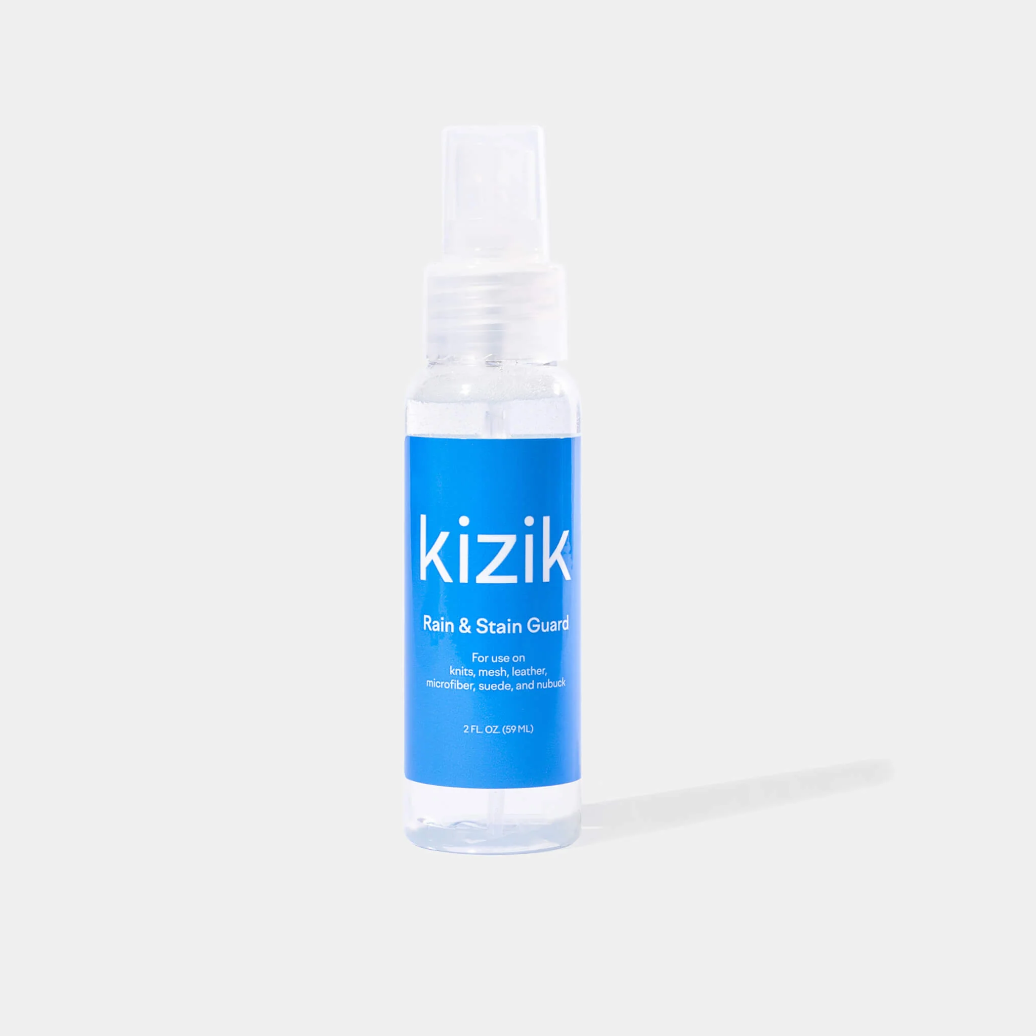 Kizik Cleaning Kit - Image 3
