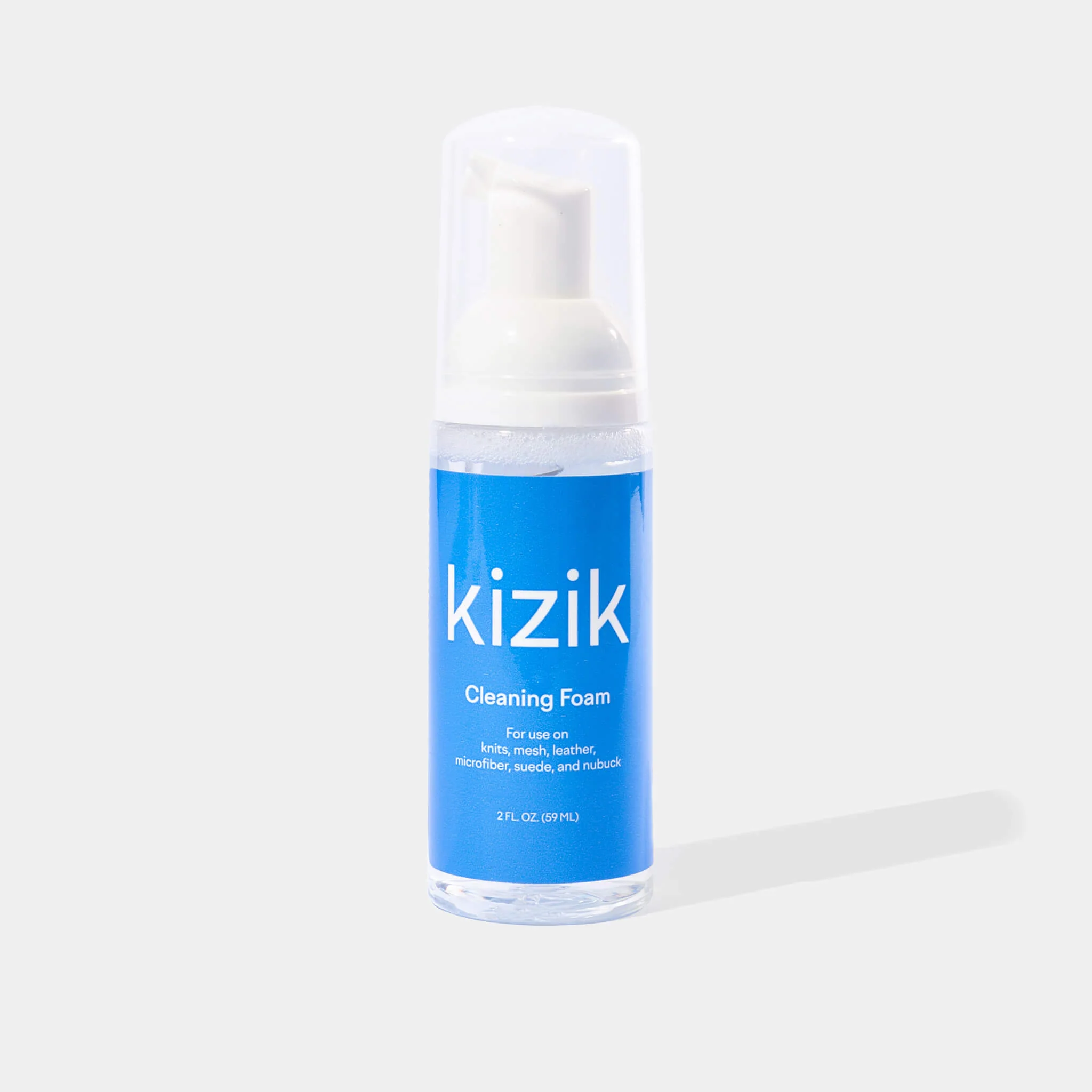 Kizik Cleaning Kit - Image 4