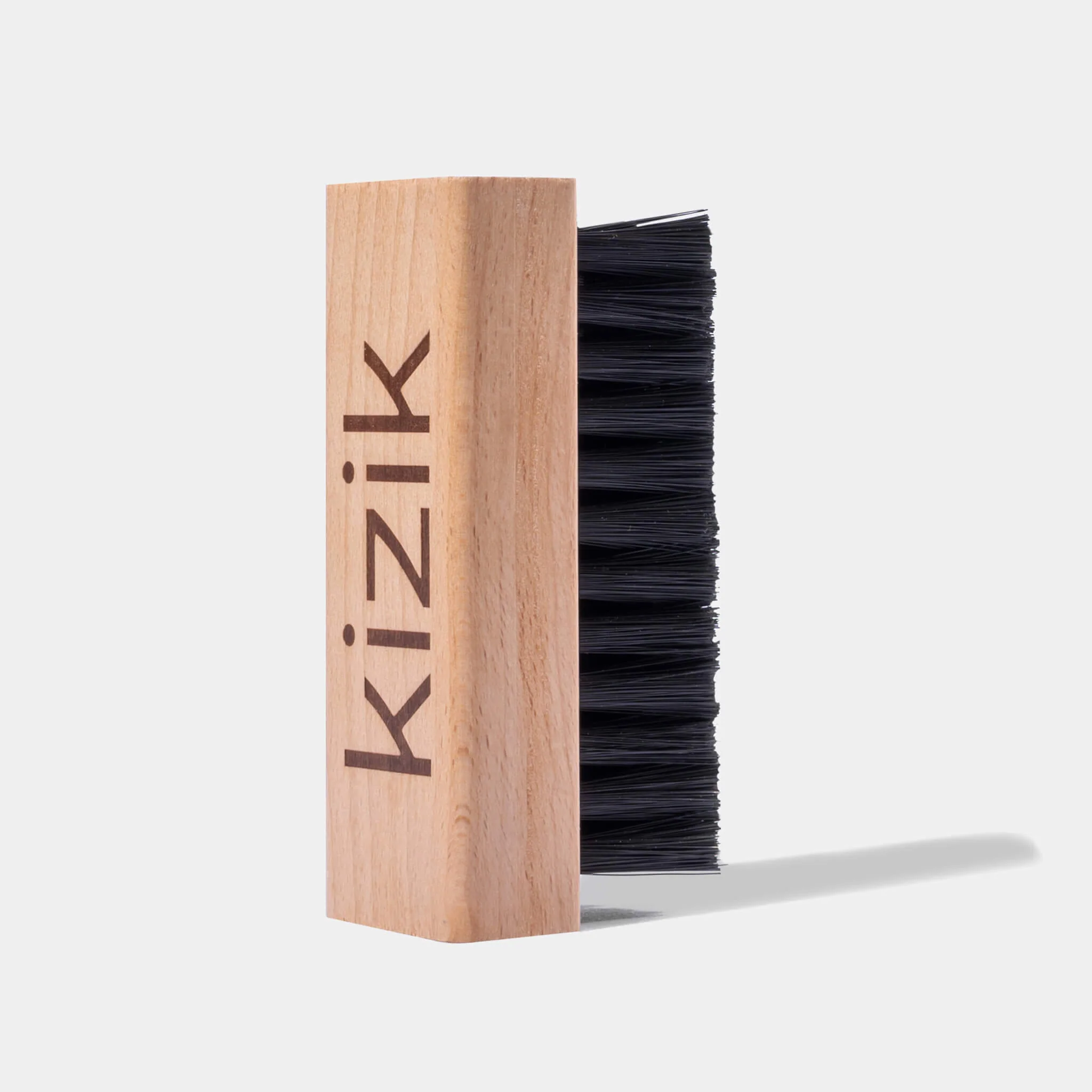Kizik Cleaning Kit - Image 5