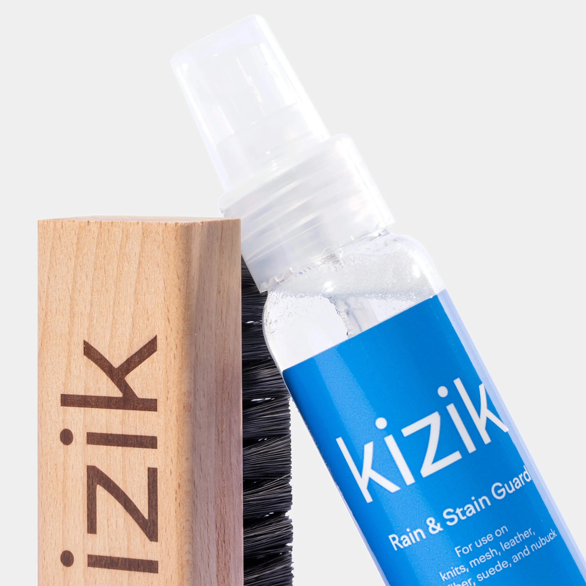 Kizik Cleaning Kit - Image 6