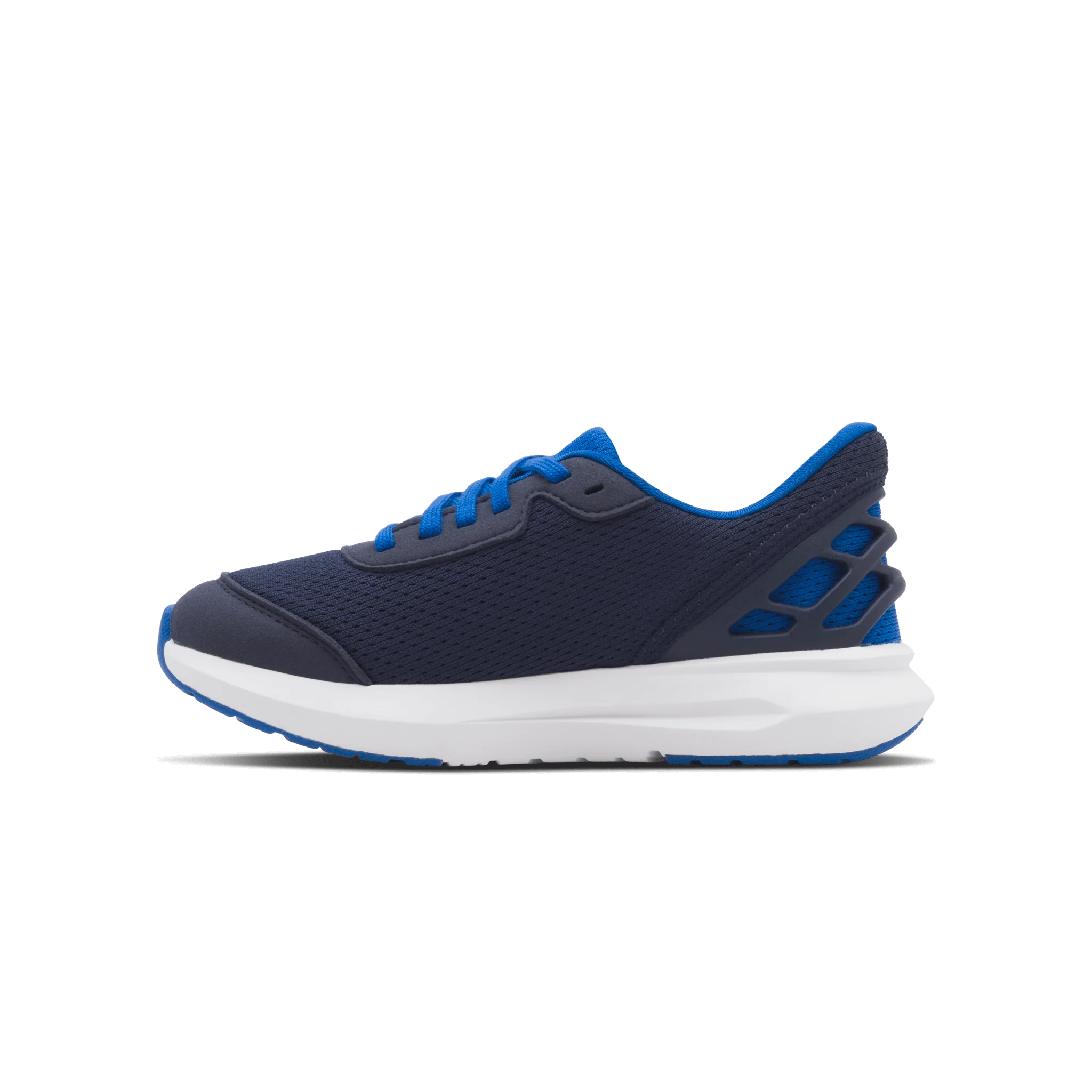 Little Kids Athens 2 - Naval Academy/Lapis Blue - Image 3