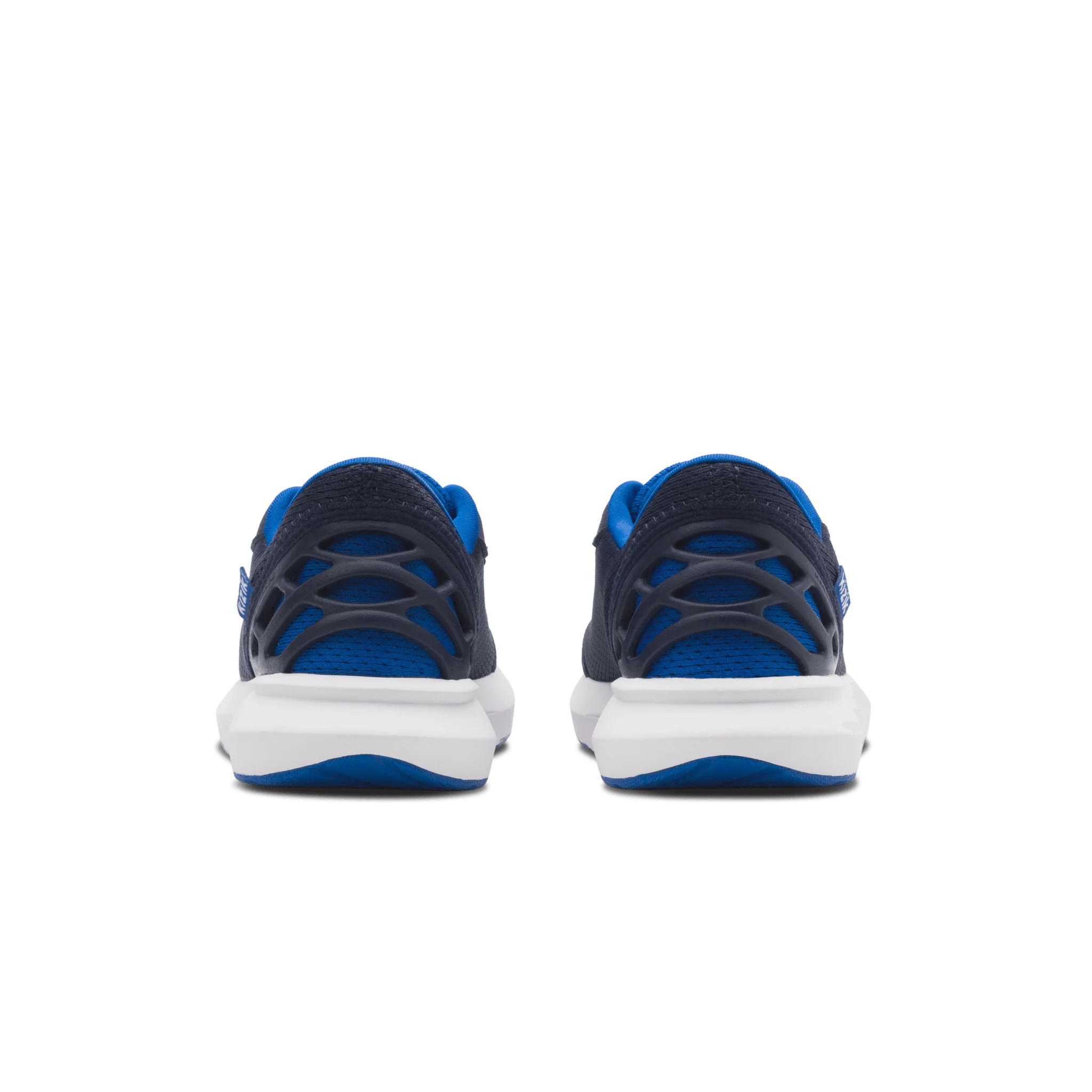 Little Kids Athens 2 - Naval Academy/Lapis Blue - Image 5