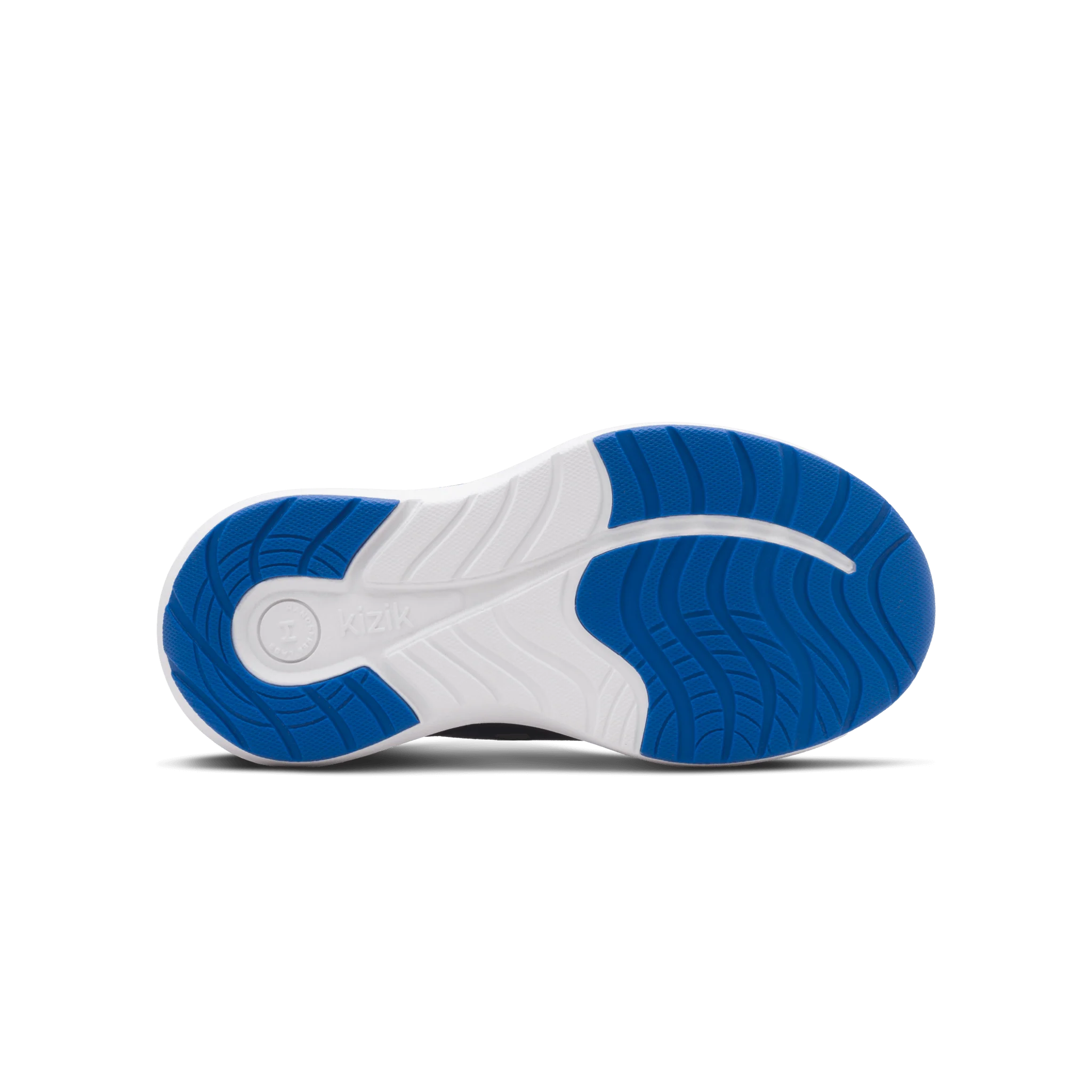 Little Kids Athens 2 - Naval Academy/Lapis Blue - Image 6