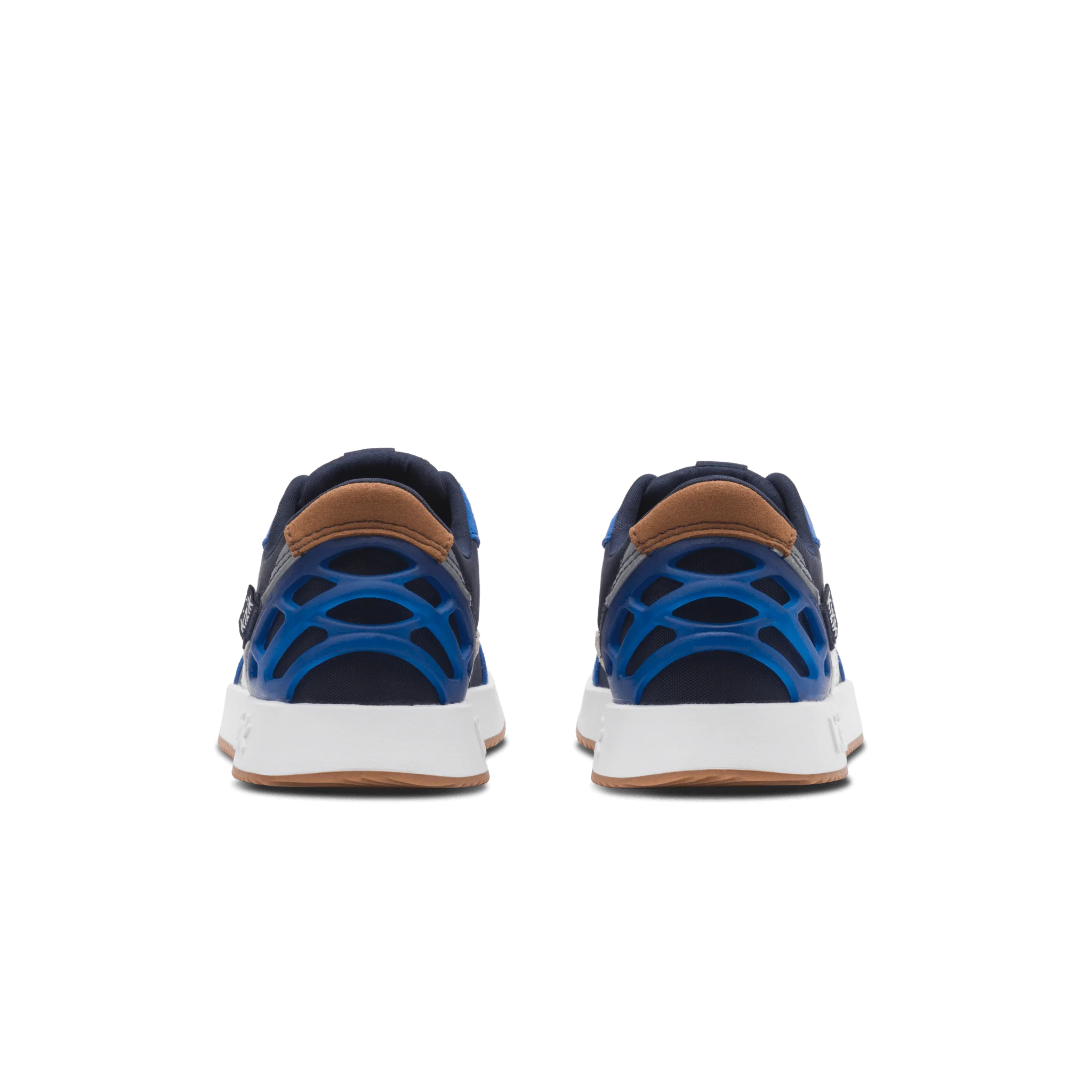 Little Kids Orlando - Lapis Blue/Naval Academy - Image 5