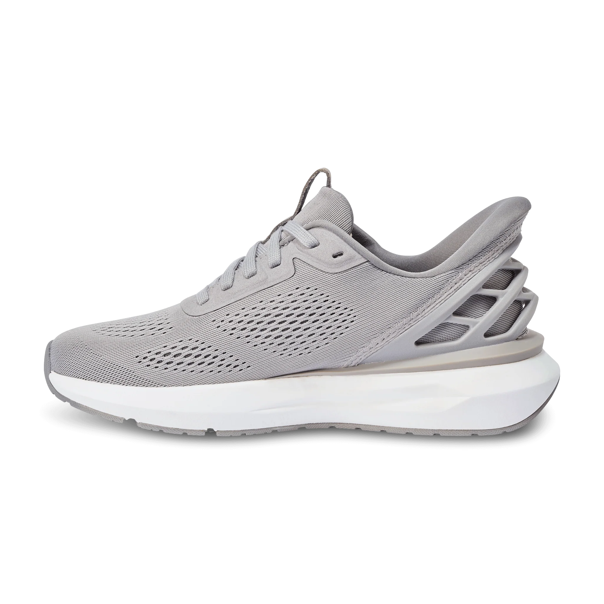 Men's Athens 2 - Alloy - Image 4