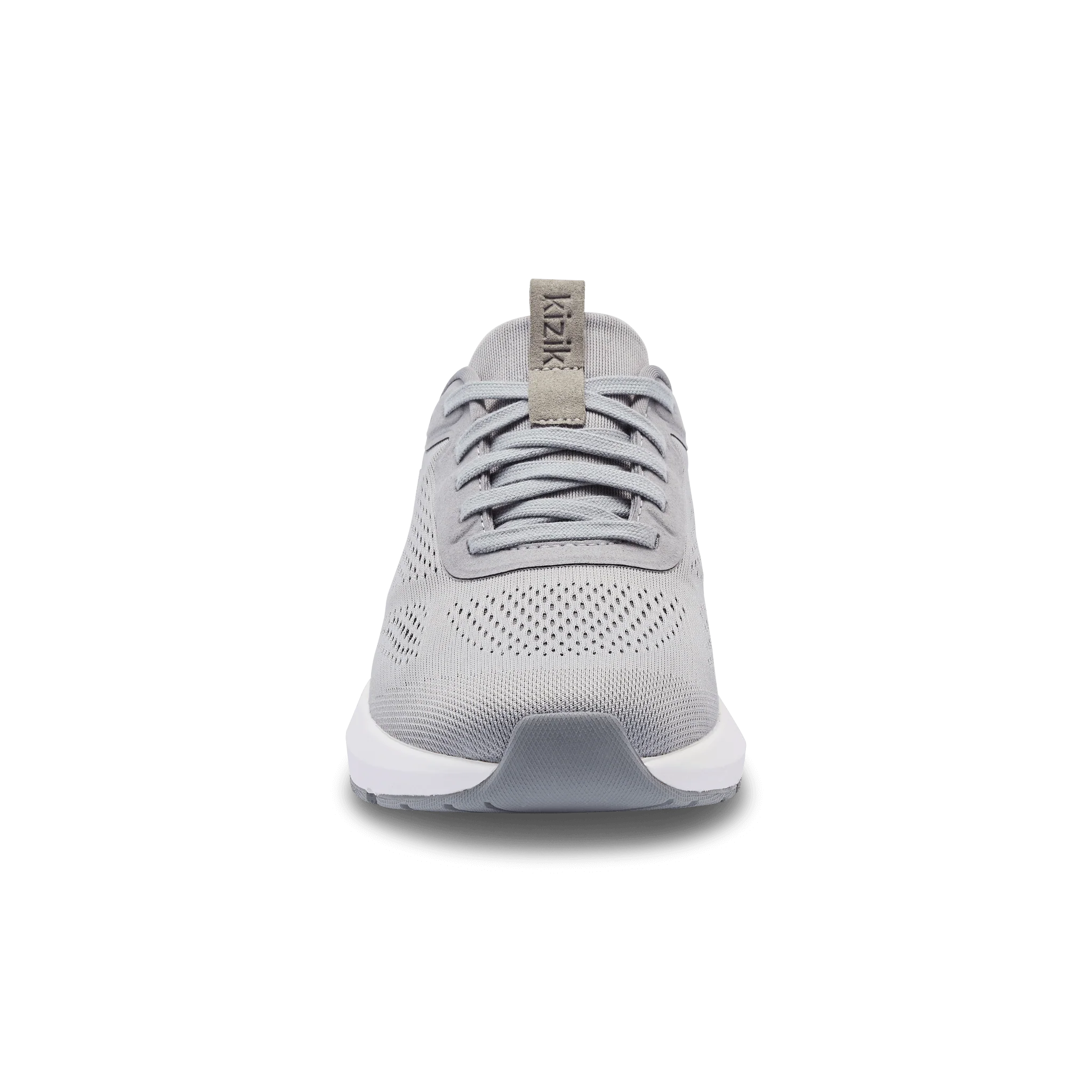 Men's Athens 2 - Alloy - Image 5