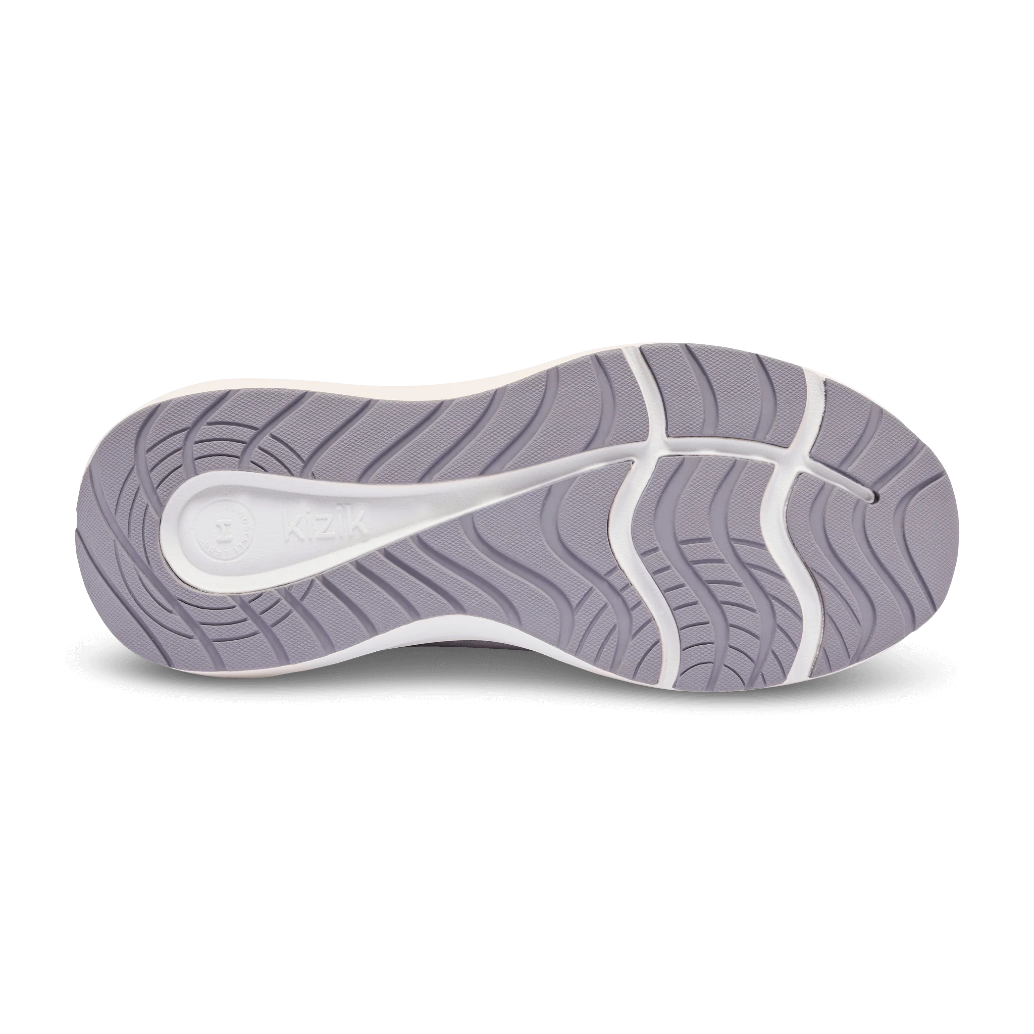 Men's Athens 2 - Alloy - Image 8