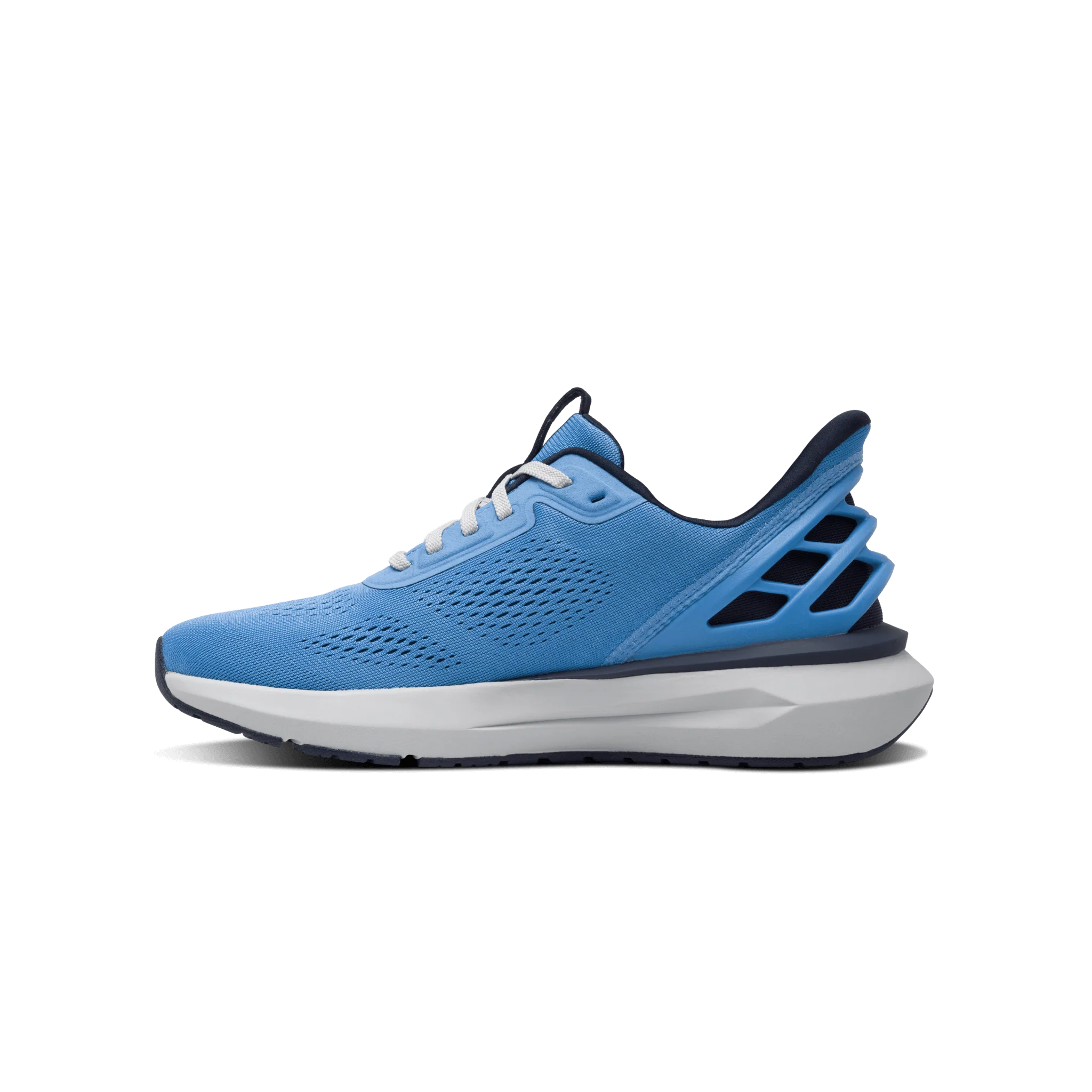 Men's Athens 2 - Azure Blue/Naval Academy - Image 3