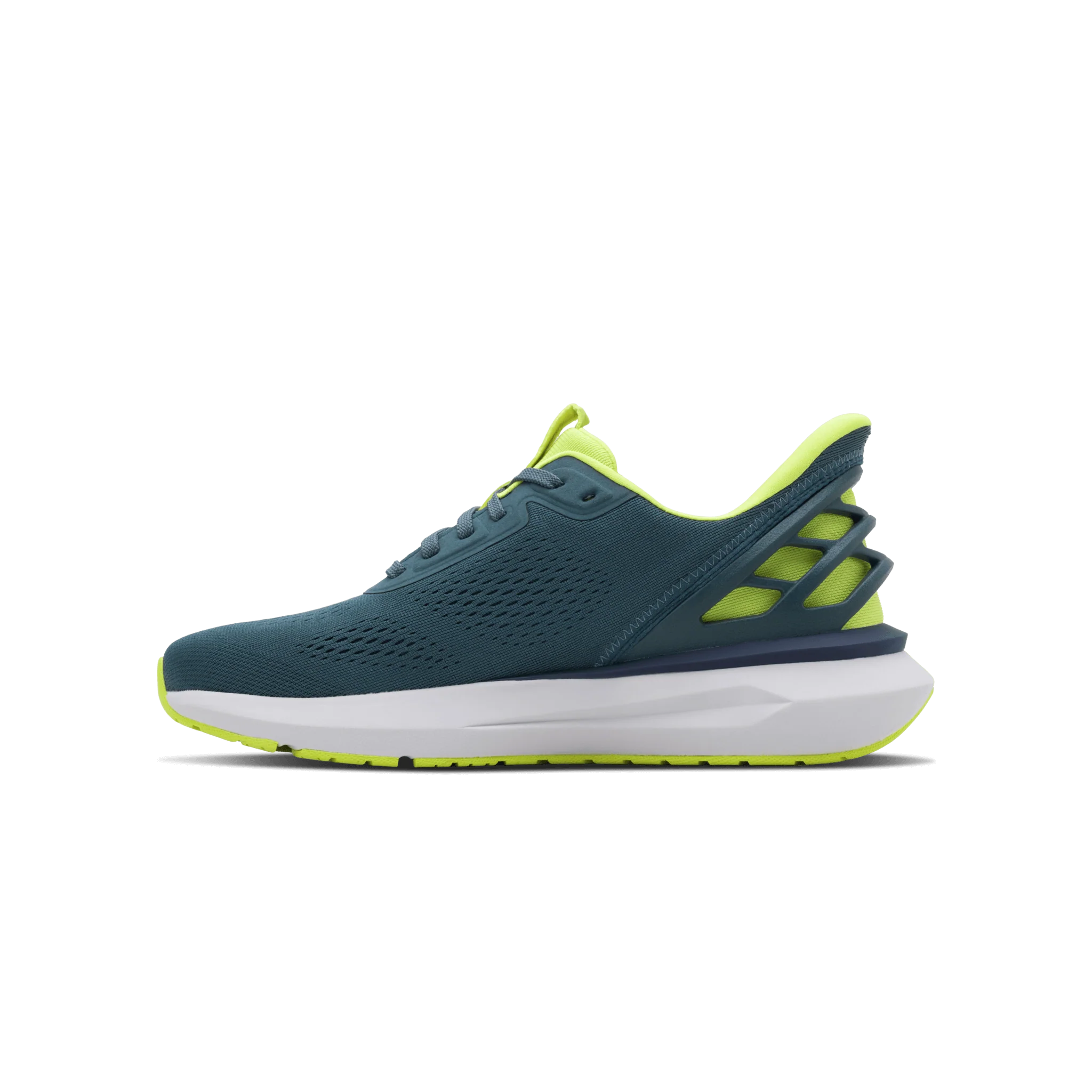 Men's Athens 2 - Balsam/Minced Quince - Image 3
