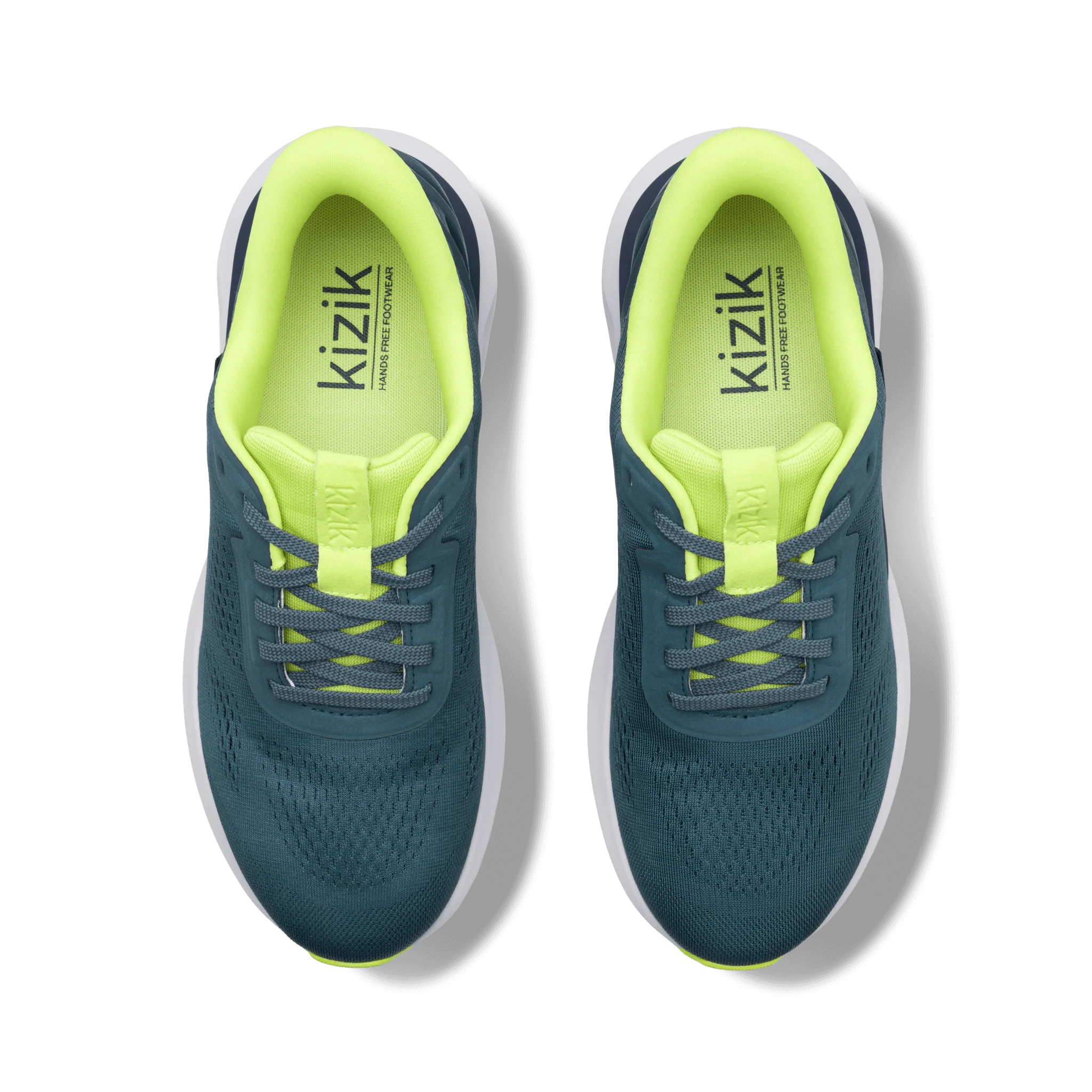 Men's Athens 2 - Balsam/Minced Quince - Image 6