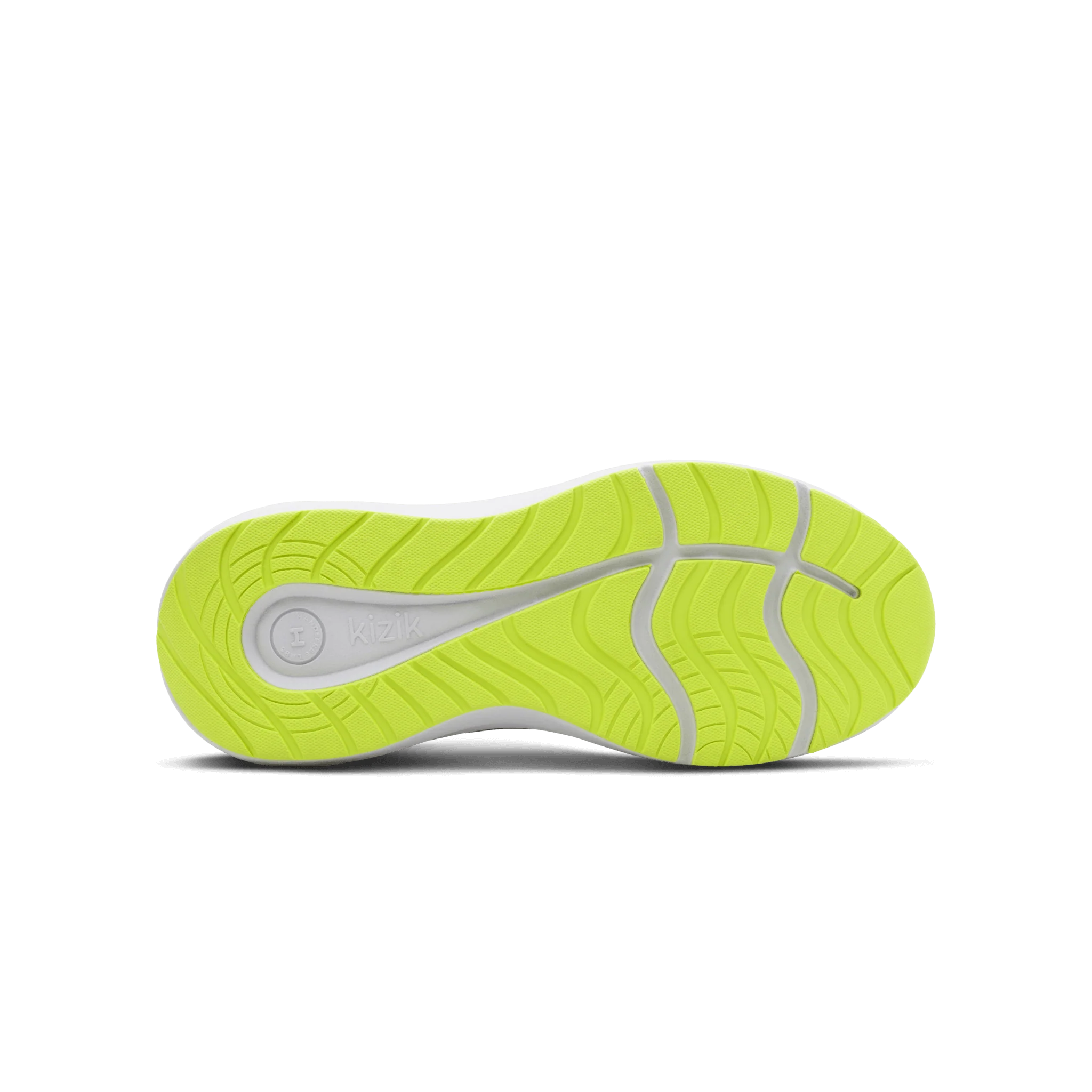 Men's Athens 2 - Balsam/Minced Quince - Image 7
