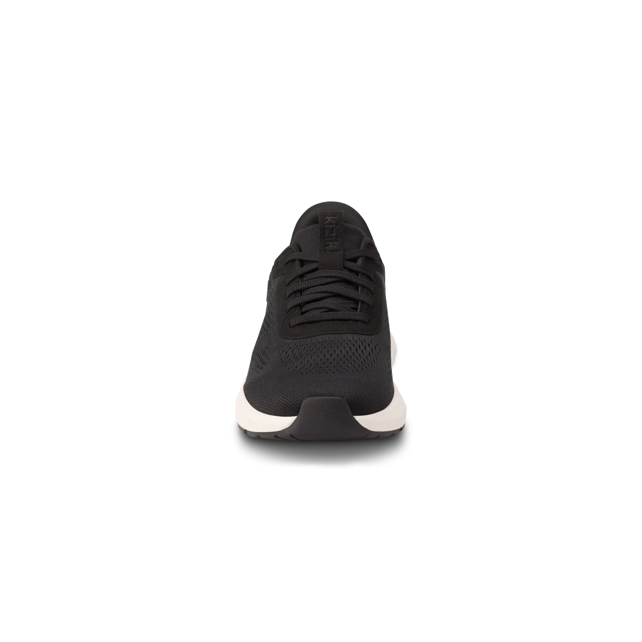 Men's Athens 2 - Black/White - Image 5