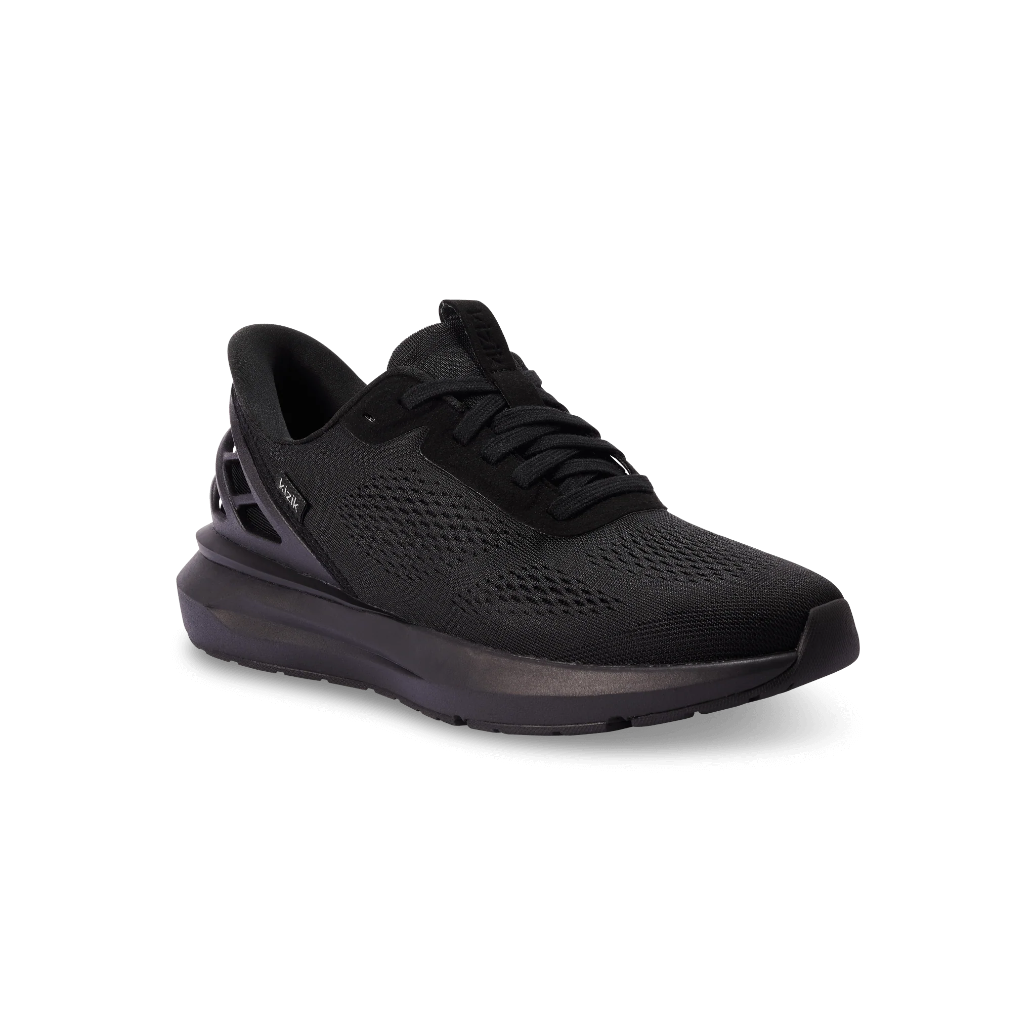 Men's Athens 2 - Blackout - Image 3