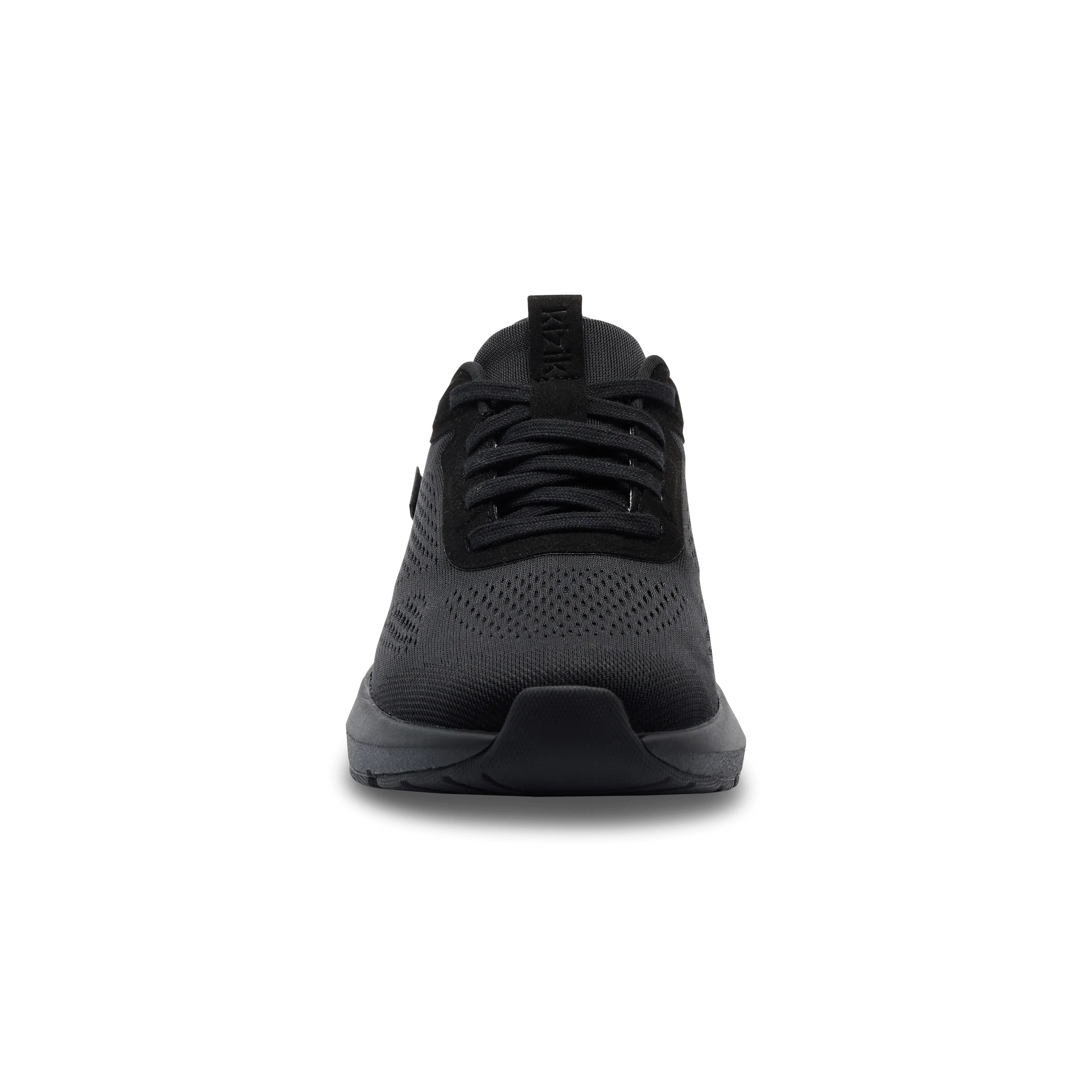 Men's Athens 2 - Blackout - Image 5