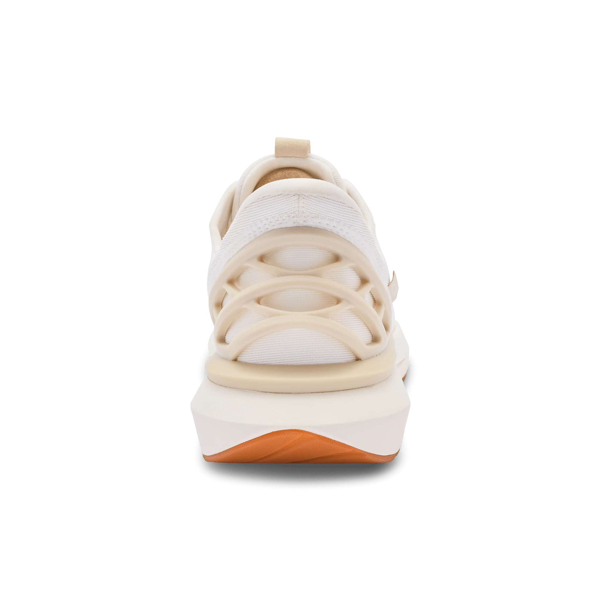 Men's Athens 2 - Bright White - Image 6