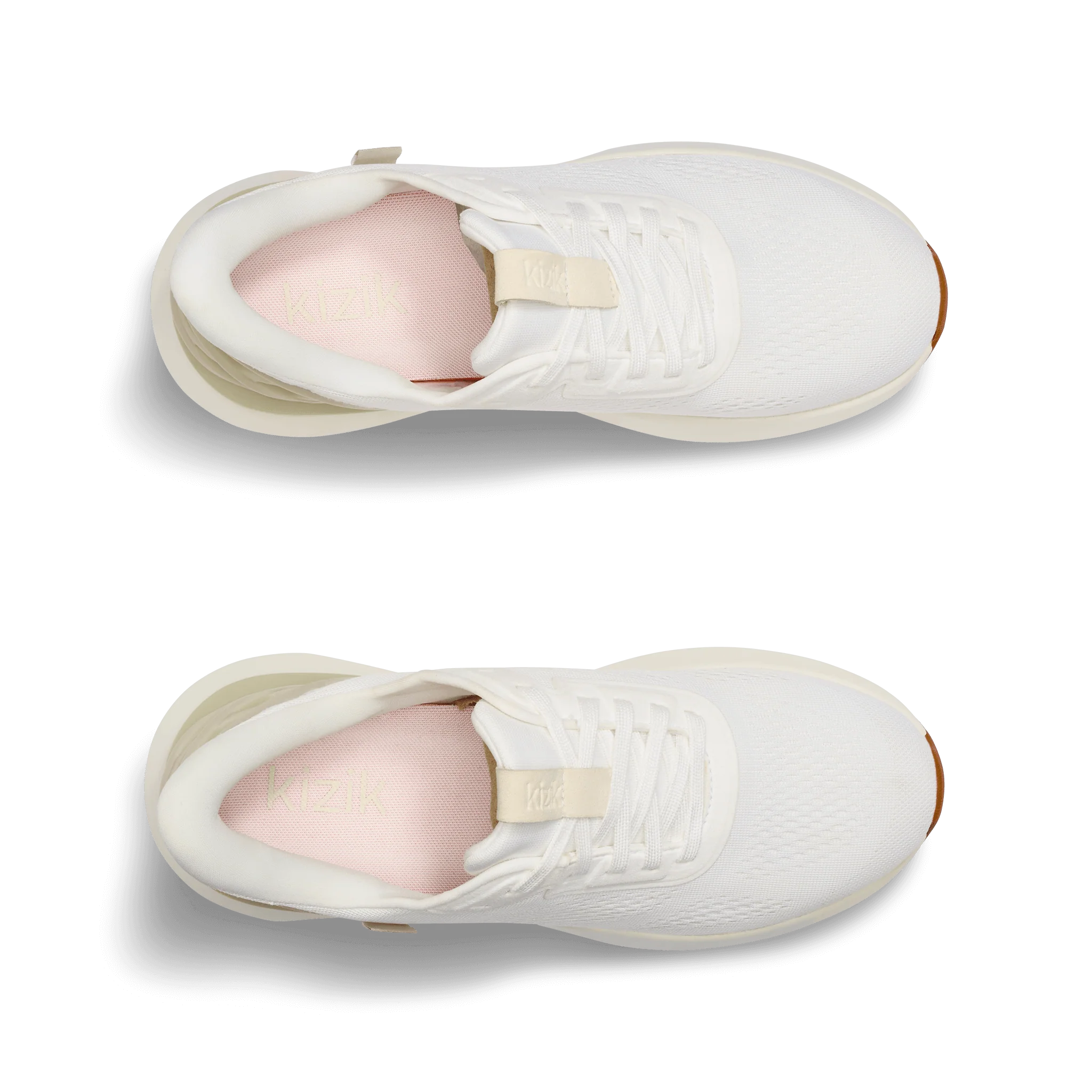 Men's Athens 2 - Bright White - Image 7