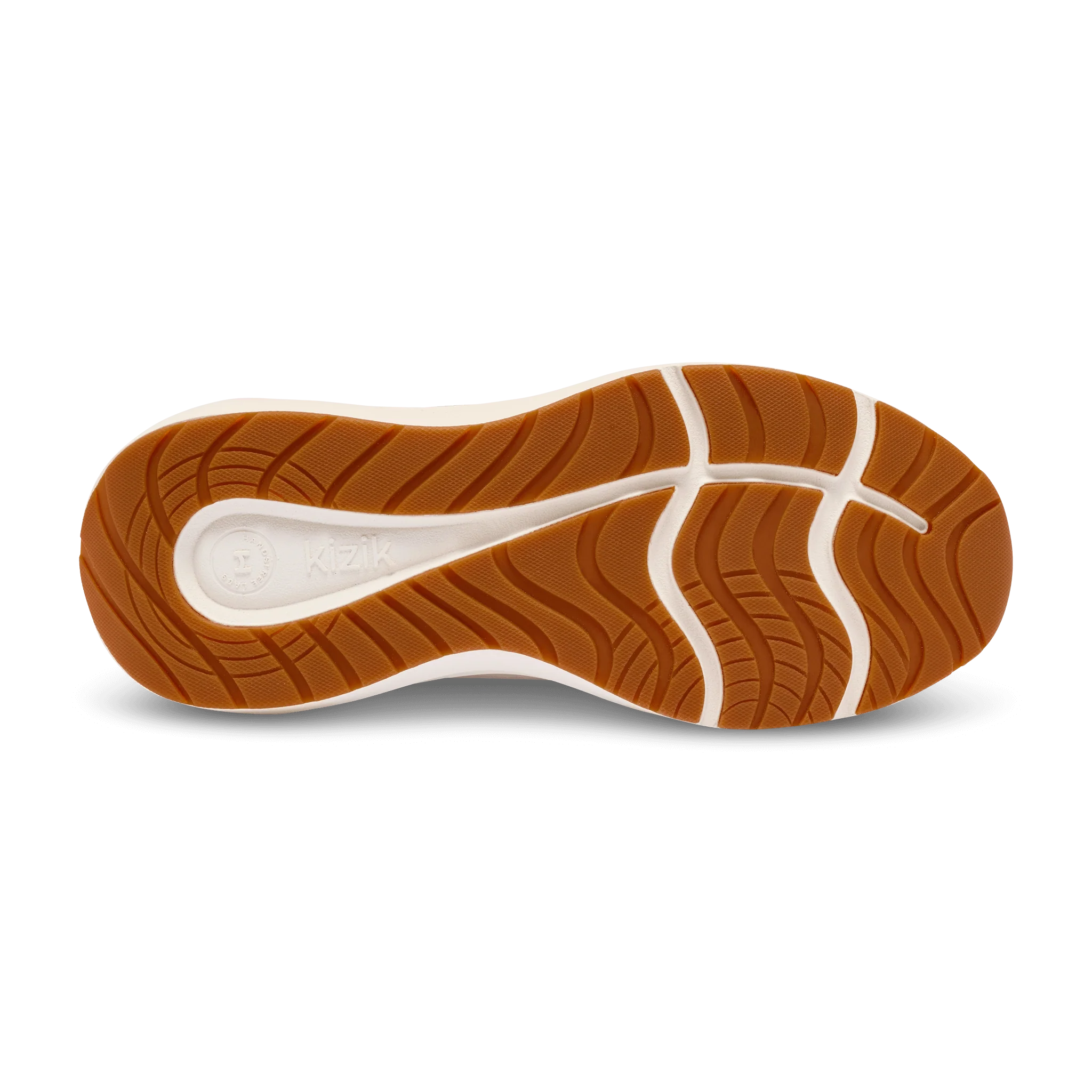 Men's Athens 2 - Bright White - Image 8