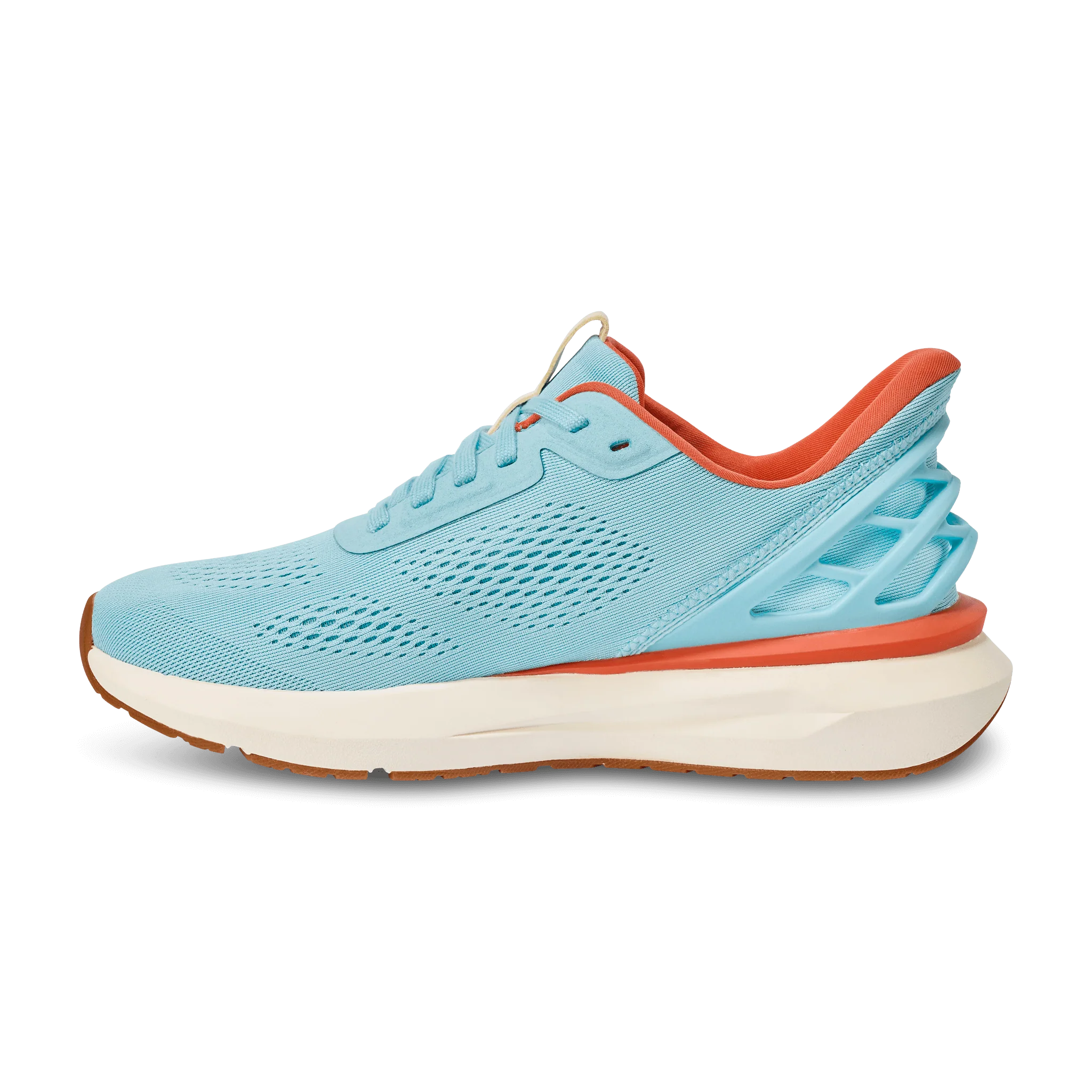 Men's Athens 2 - Gulf Stream - Image 4