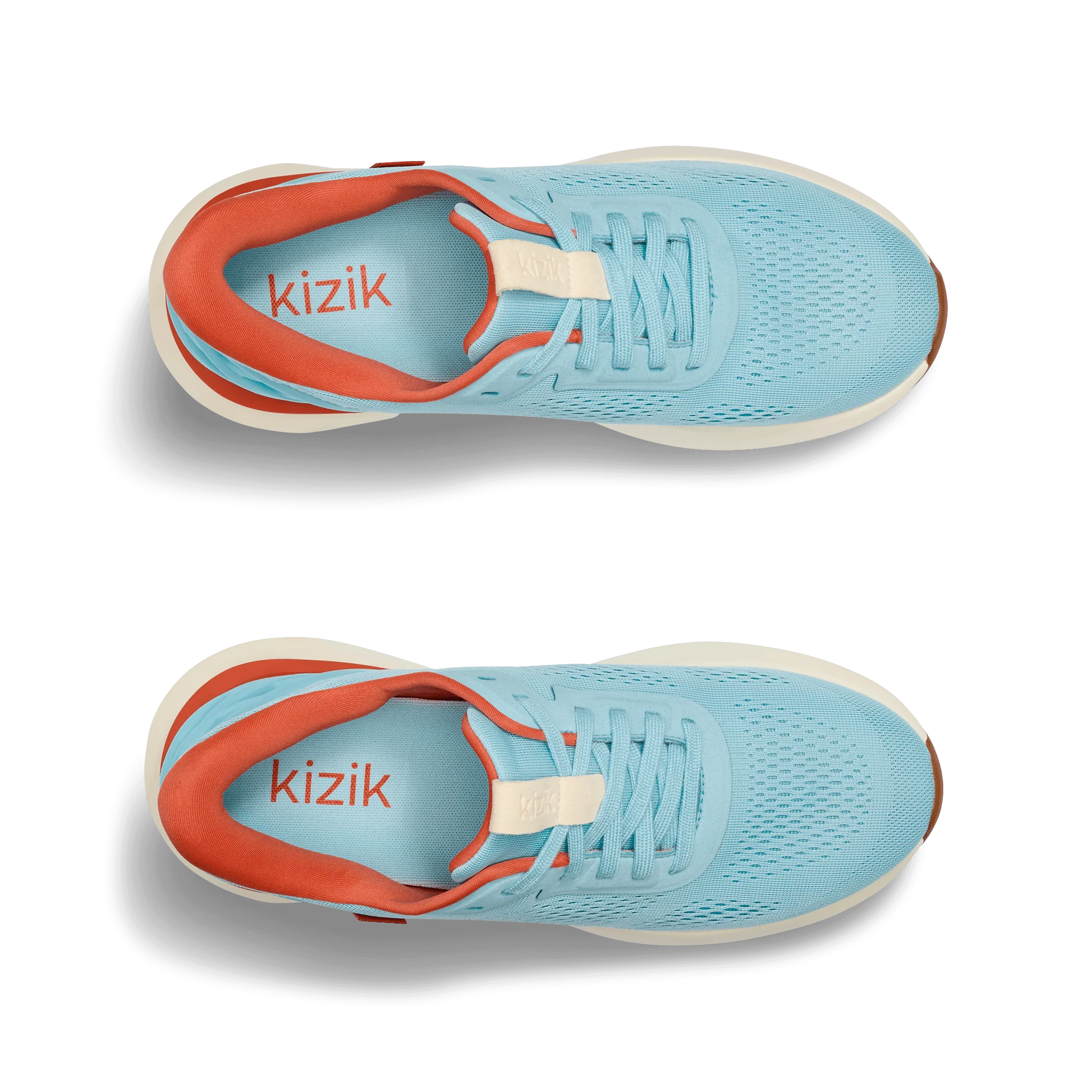Men's Athens 2 - Gulf Stream - Image 7