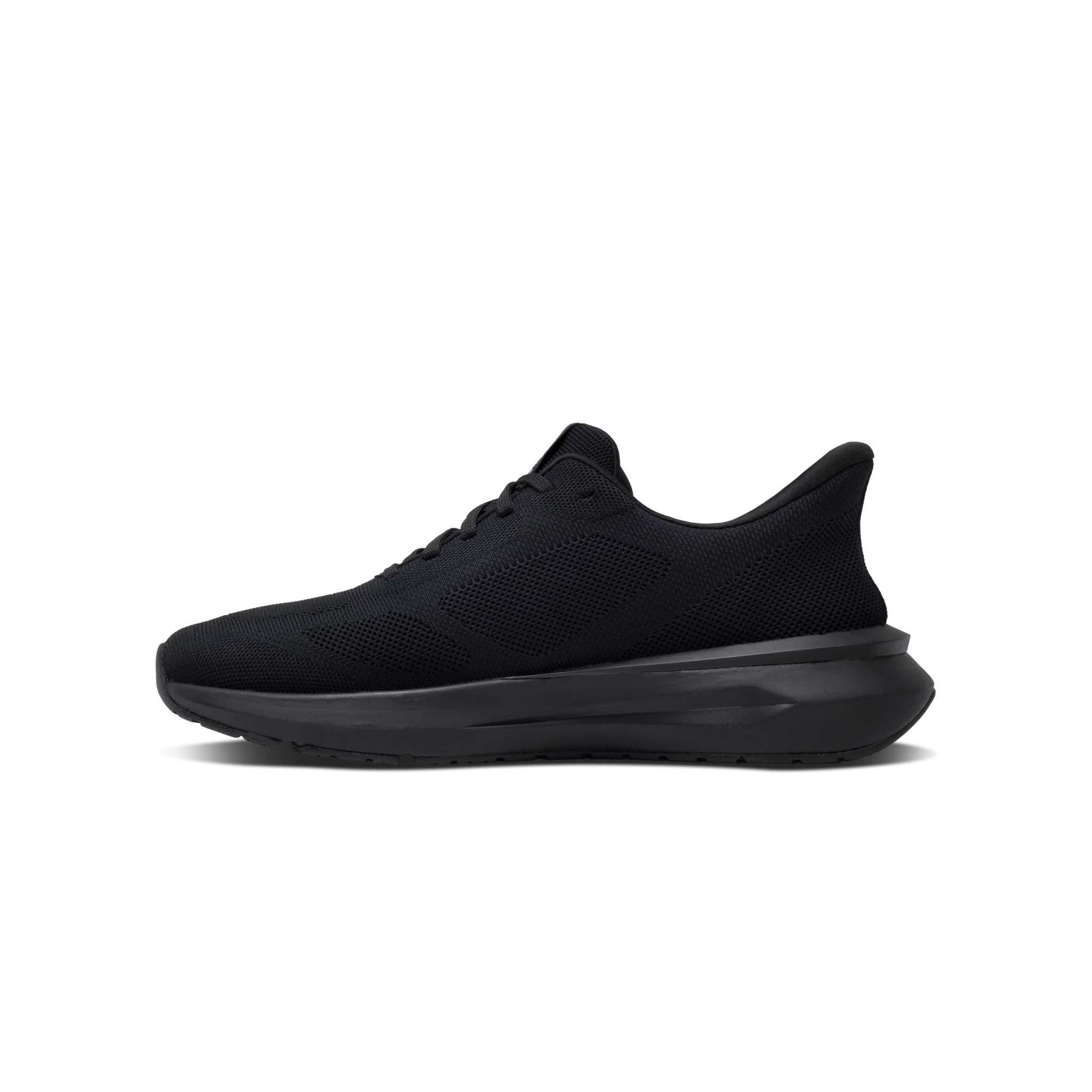 Men's Athens 2  Knit - Blackout - Image 3