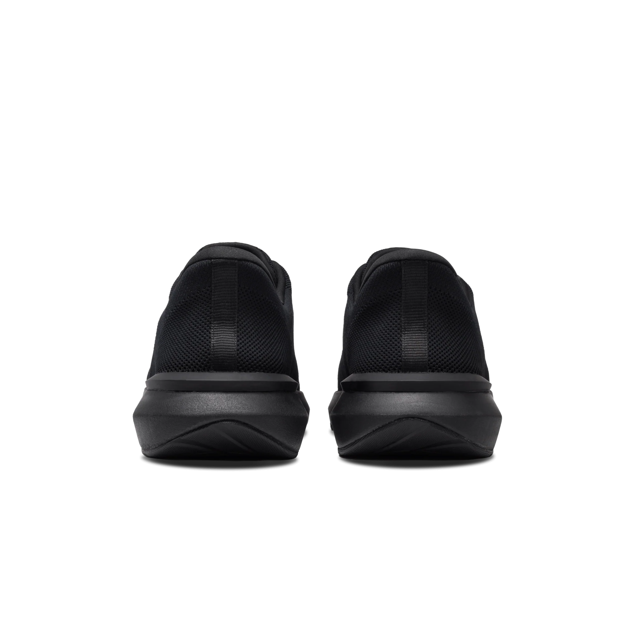 Men's Athens 2  Knit - Blackout - Image 5