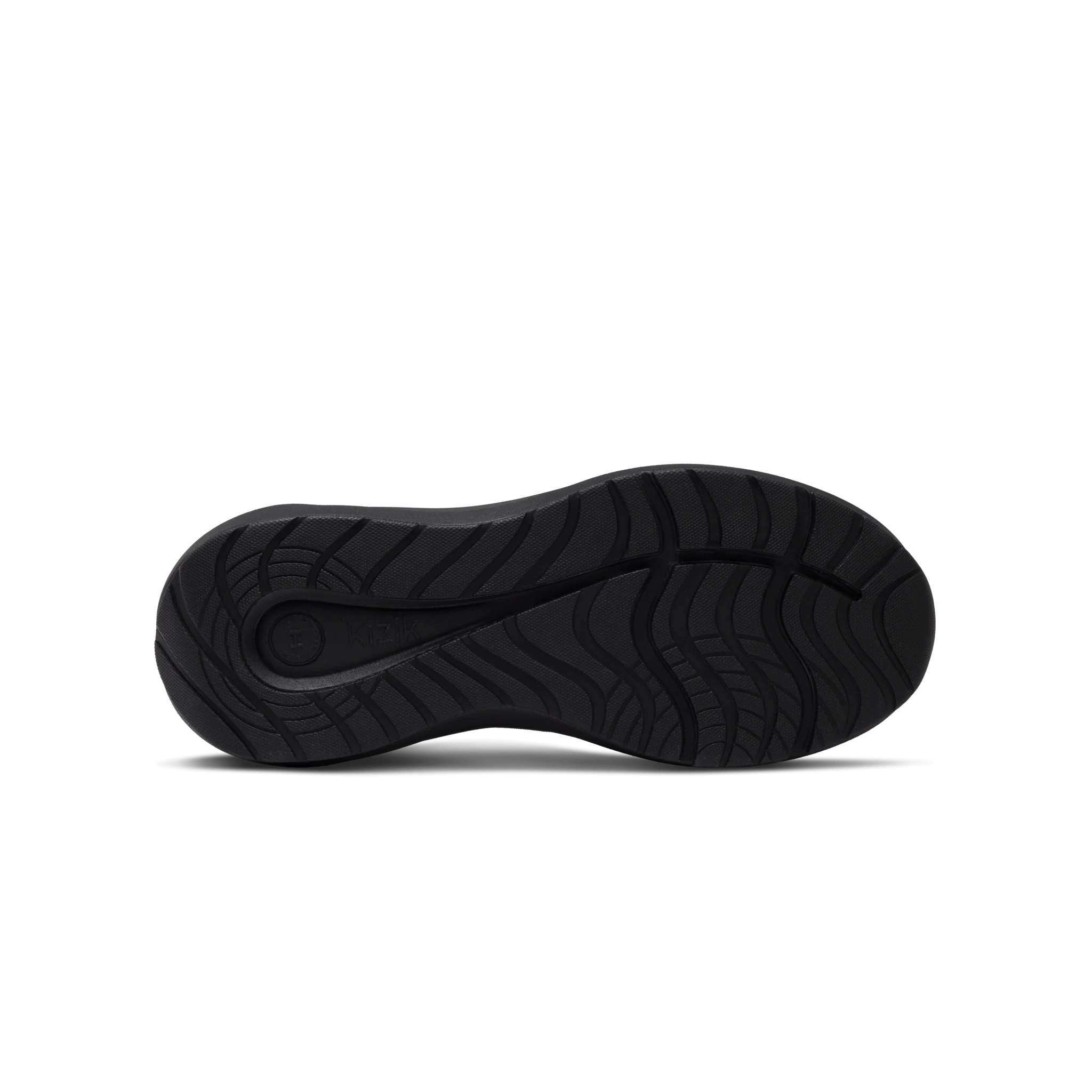 Men's Athens 2  Knit - Blackout - Image 7