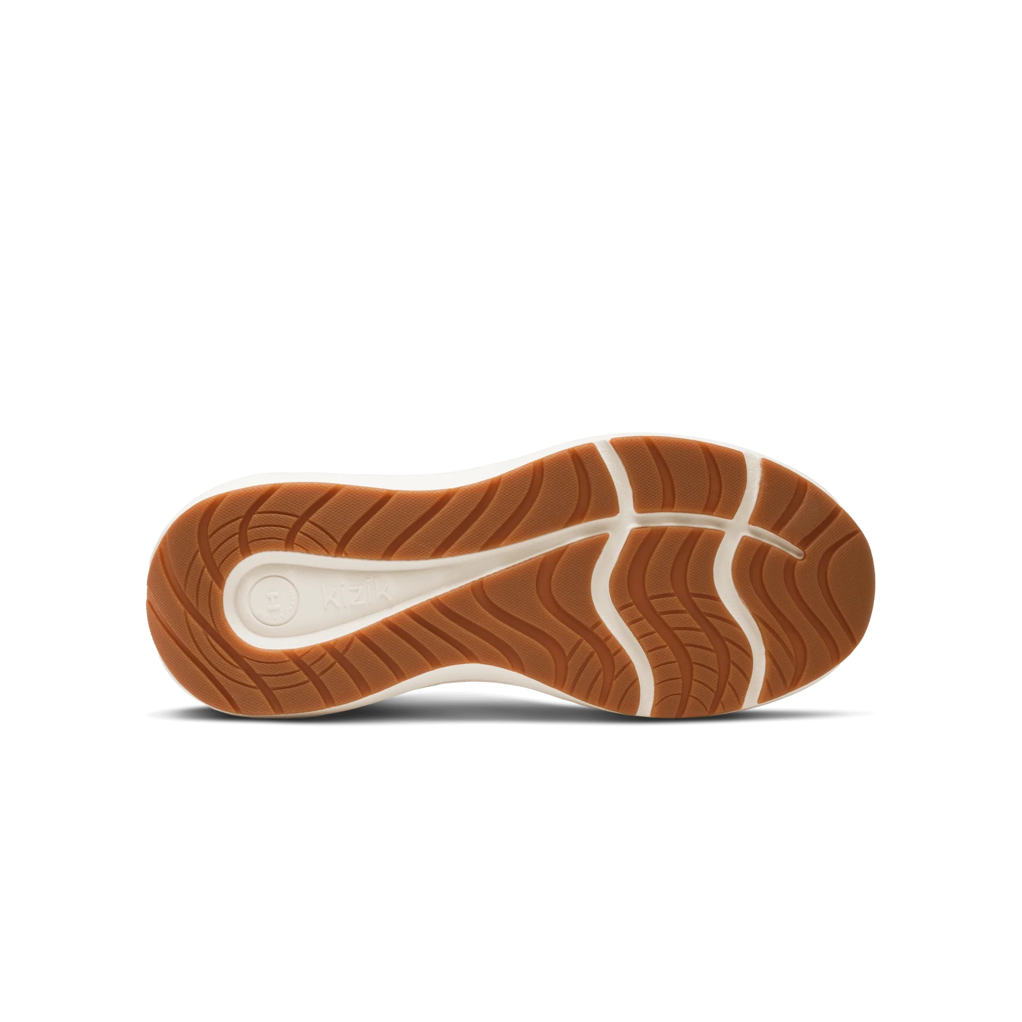 Men's Athens 2  Knit - Doeskin - Image 7