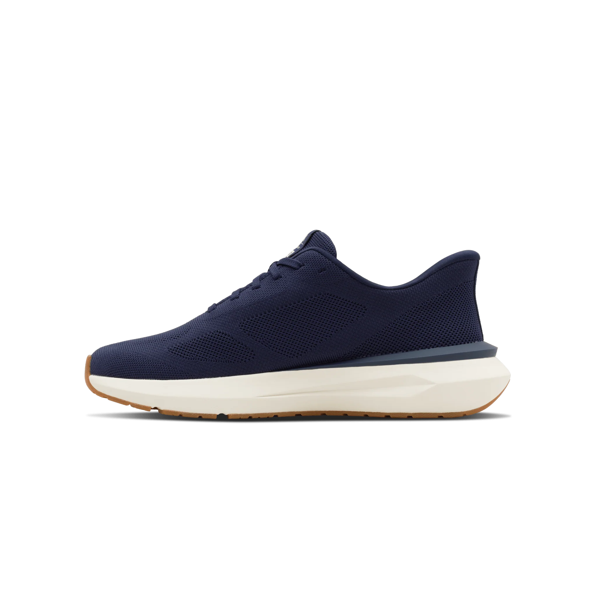 Men's Athens 2  Knit - Naval Academy - Image 3