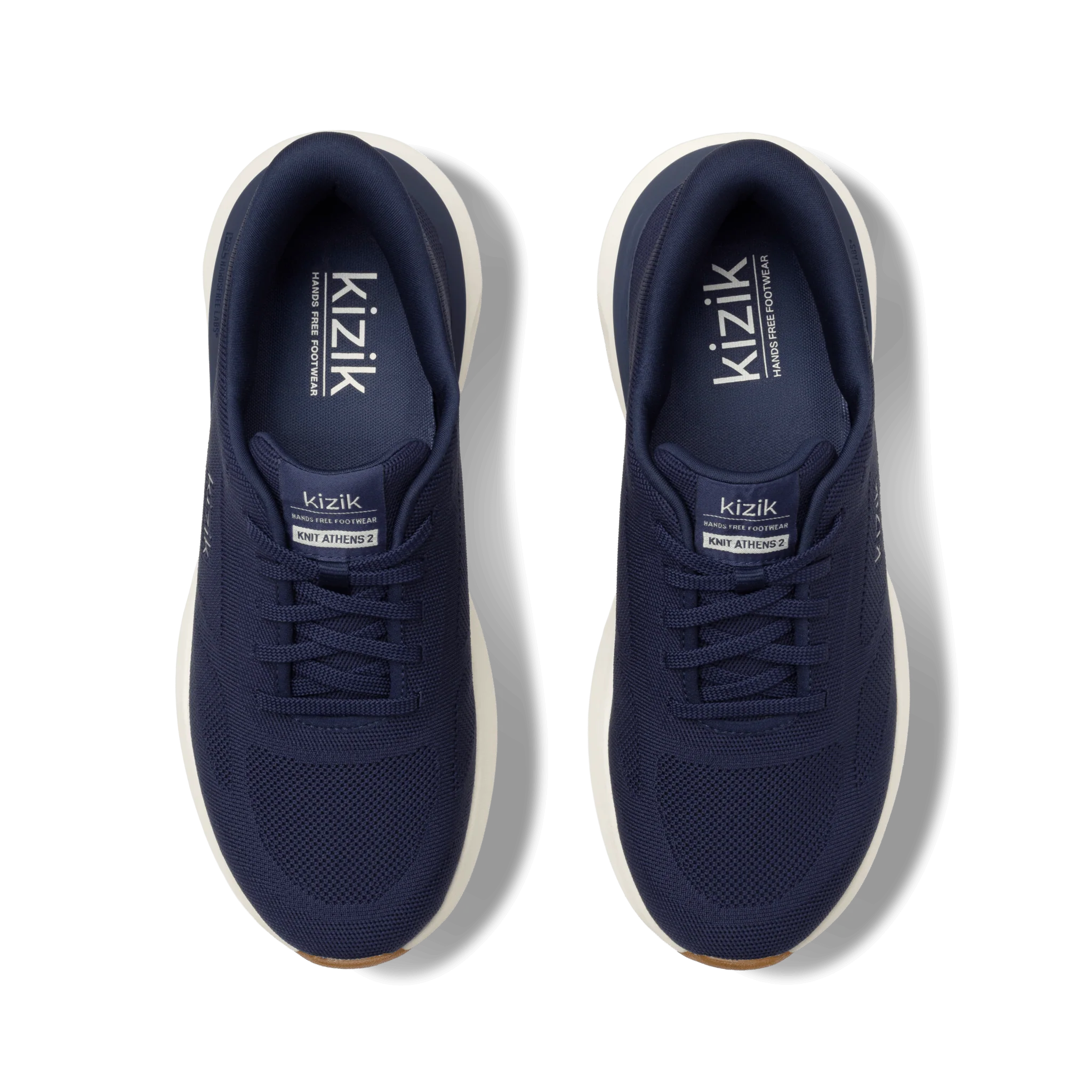 Men's Athens 2  Knit - Naval Academy - Image 6
