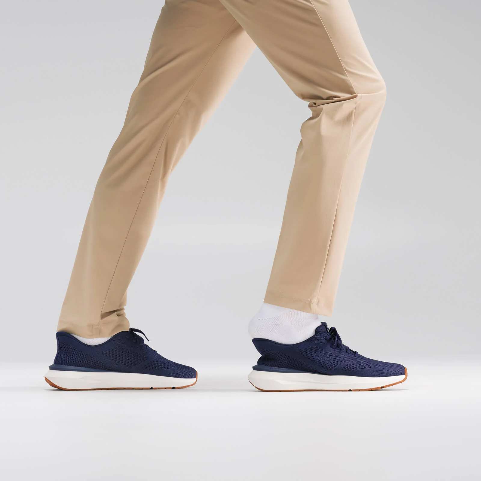 Men's Athens 2  Knit - Naval Academy - Image 8