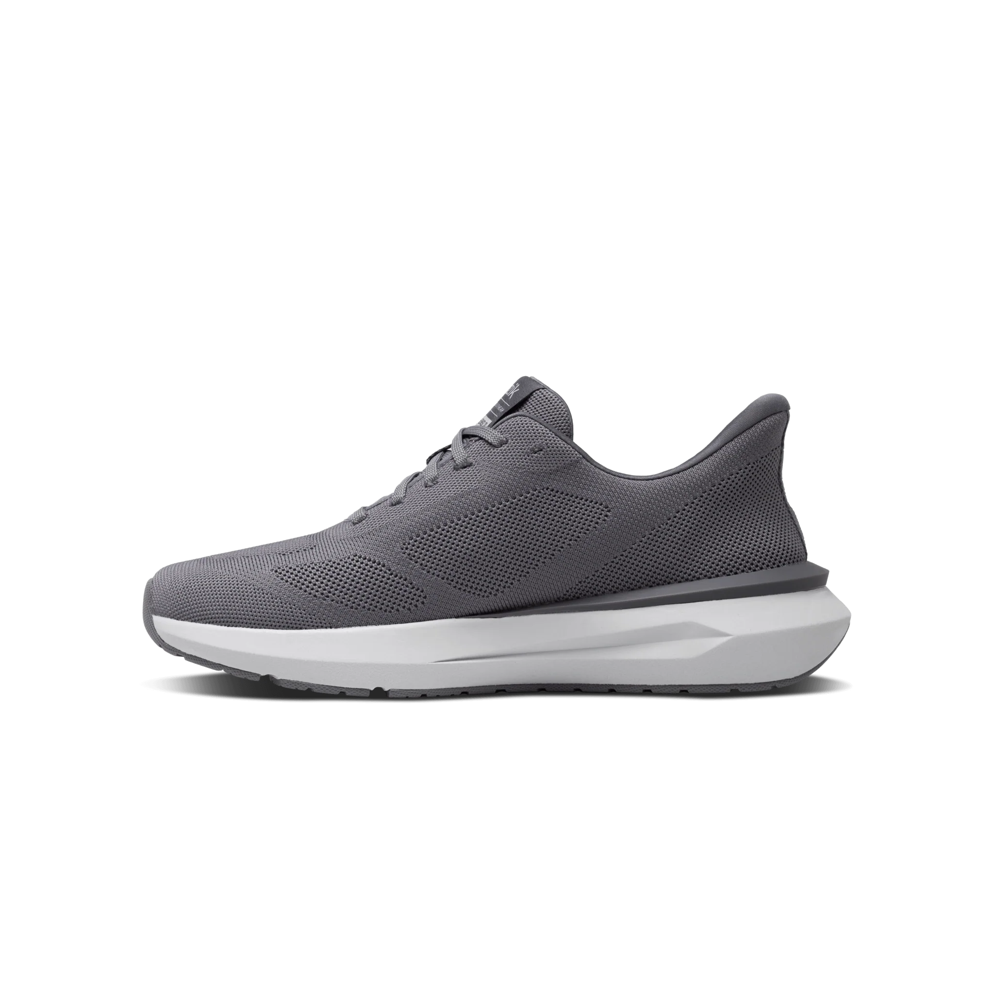 Men's Athens 2  Knit - Smoked Pearl - Image 3