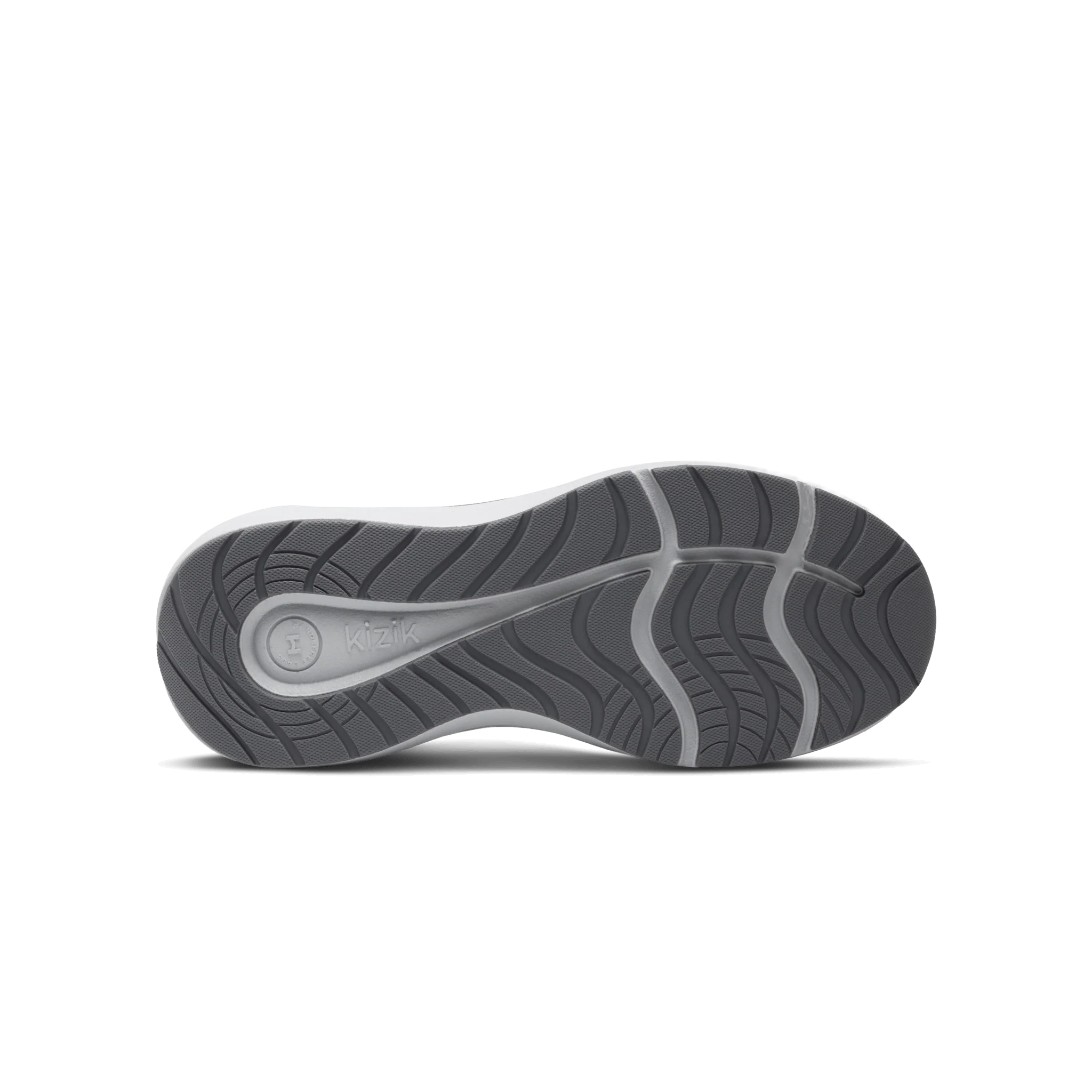 Men's Athens 2  Knit - Smoked Pearl - Image 7