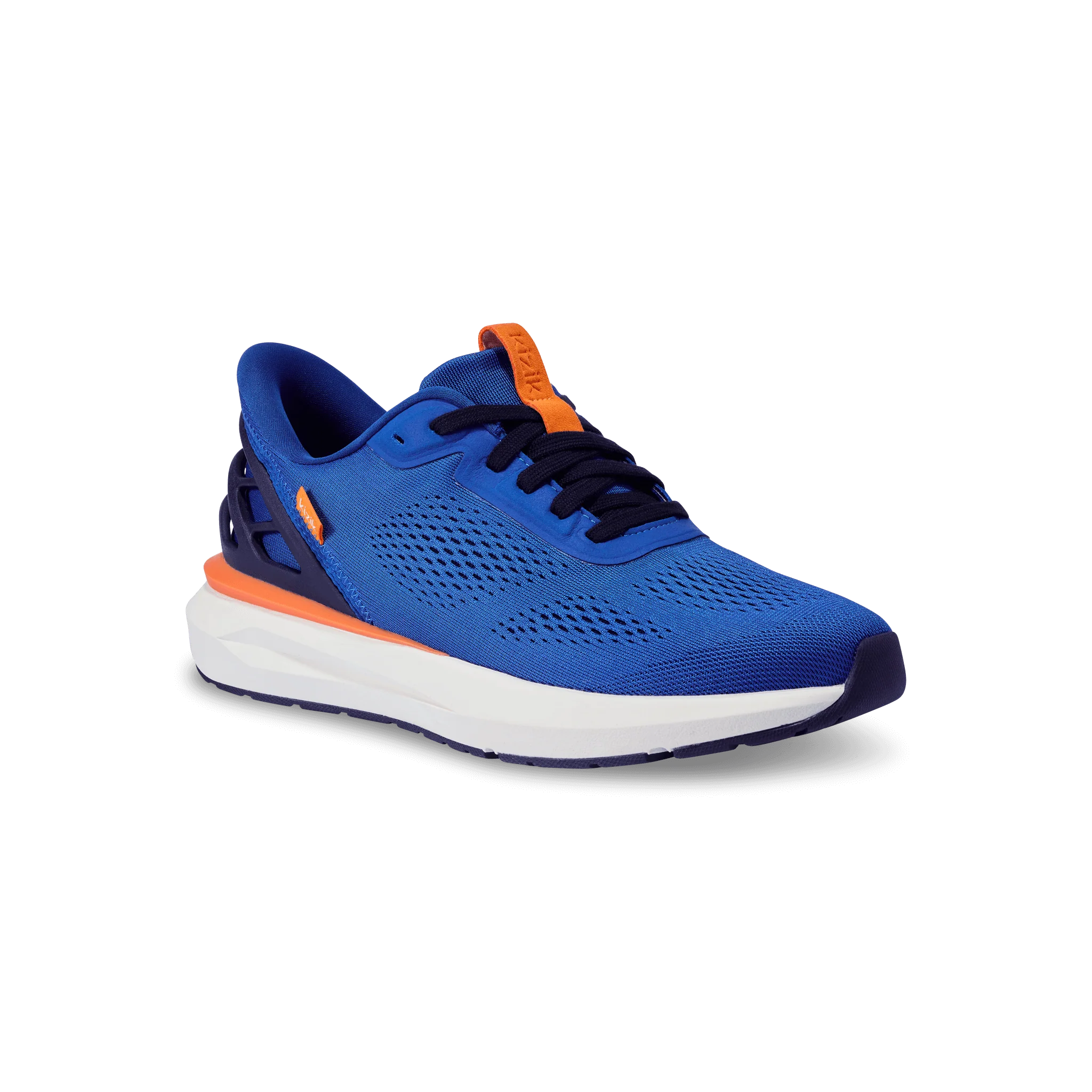 Men's Athens 2 - Lapis Blue - Image 3