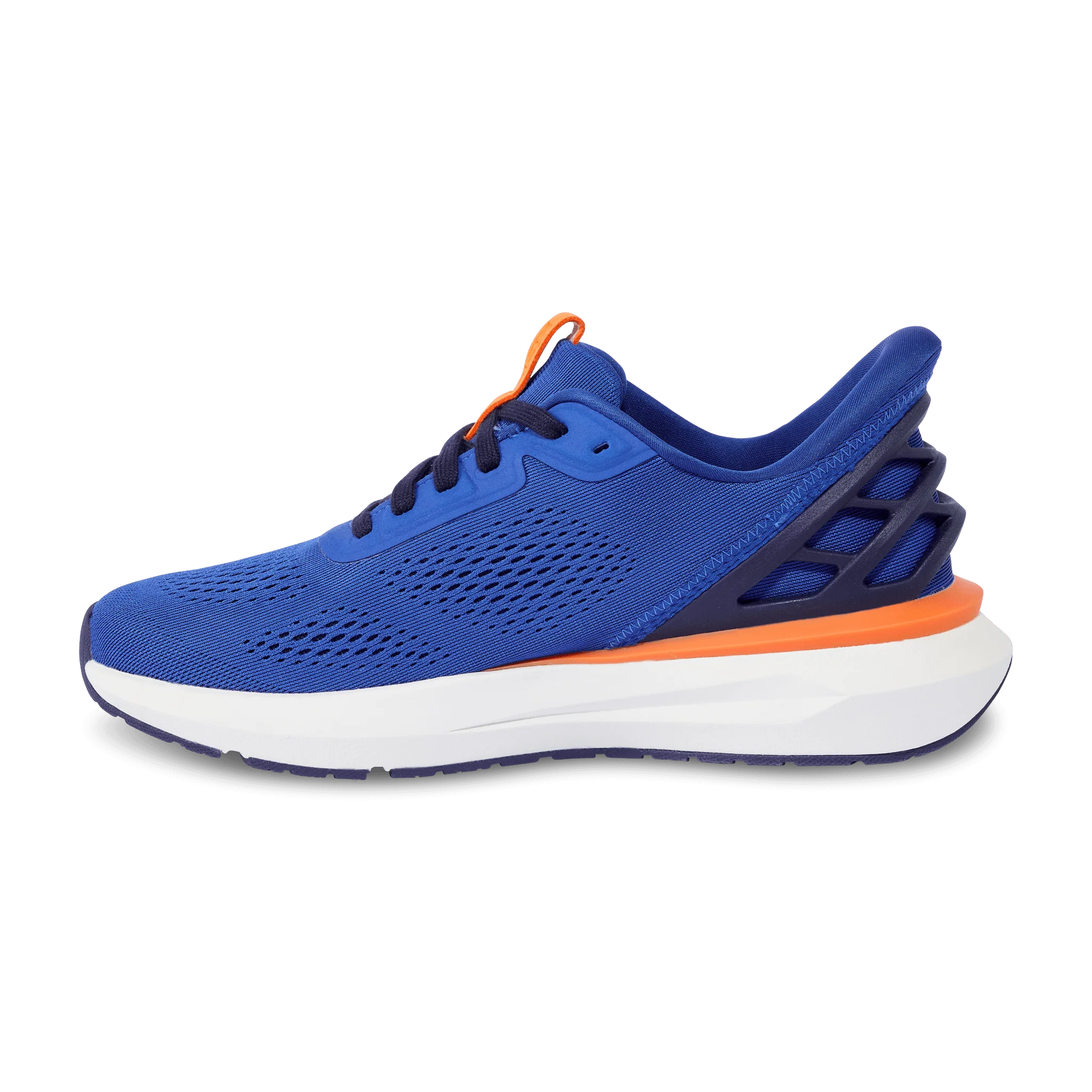 Men's Athens 2 - Lapis Blue - Image 4
