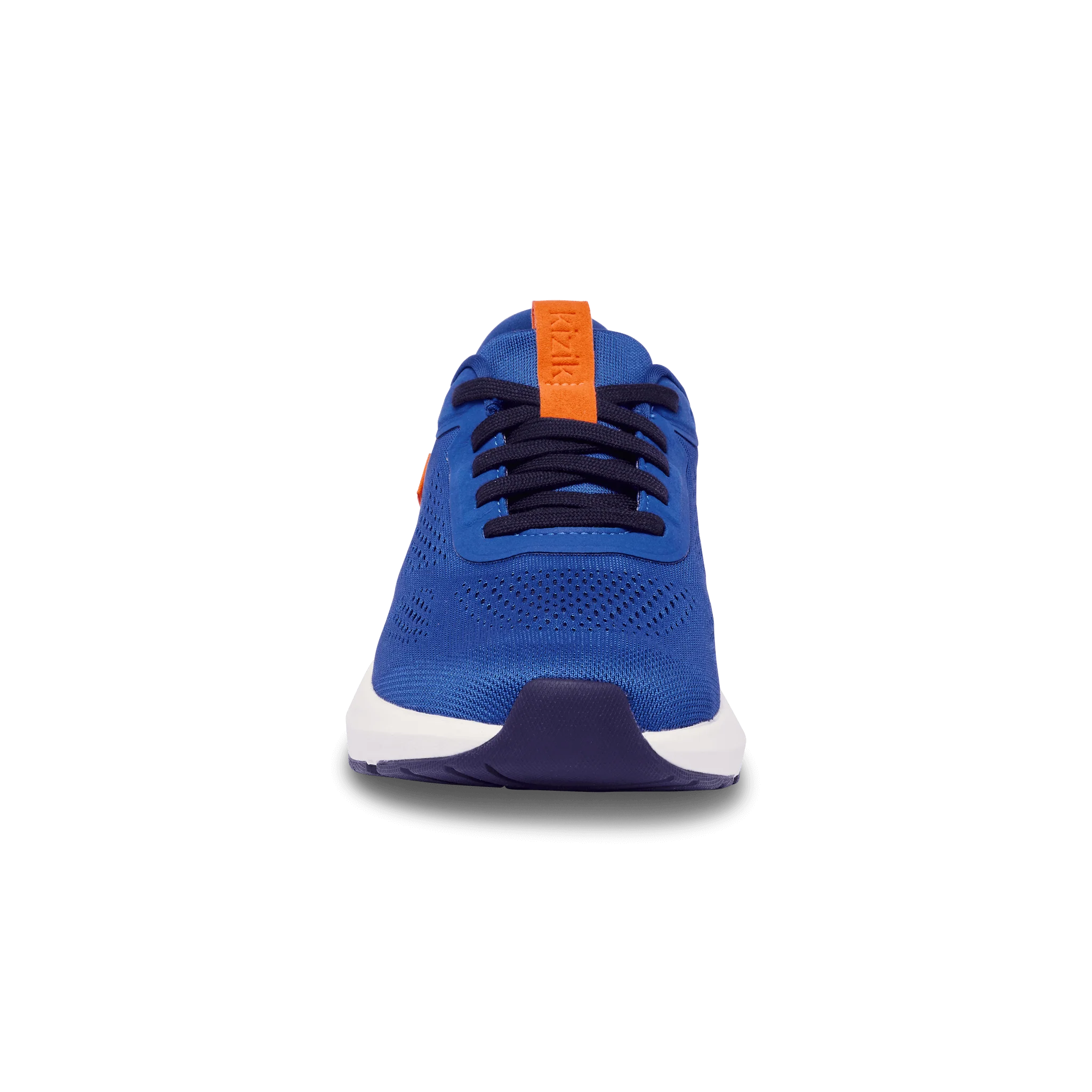 Men's Athens 2 - Lapis Blue - Image 5