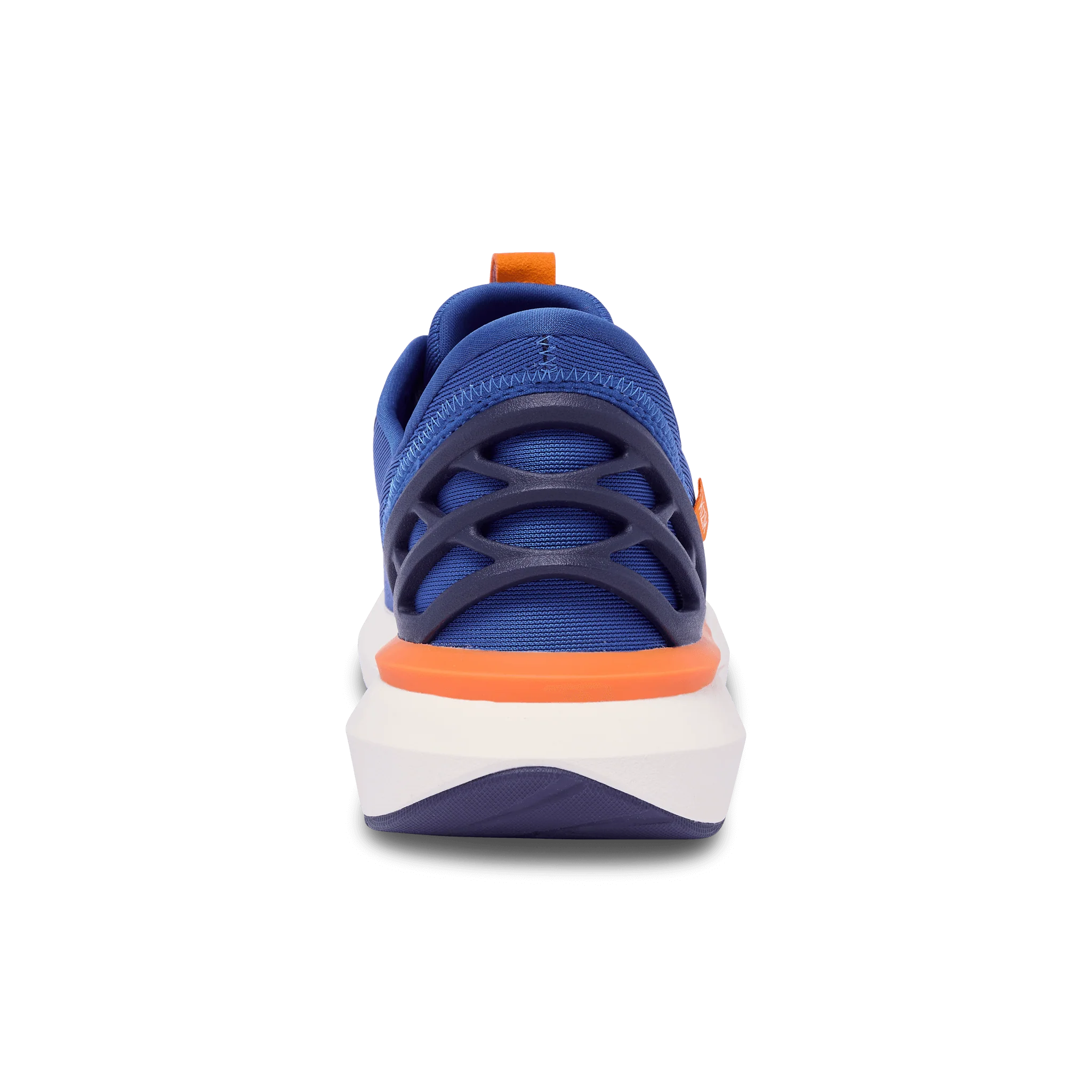 Men's Athens 2 - Lapis Blue - Image 6