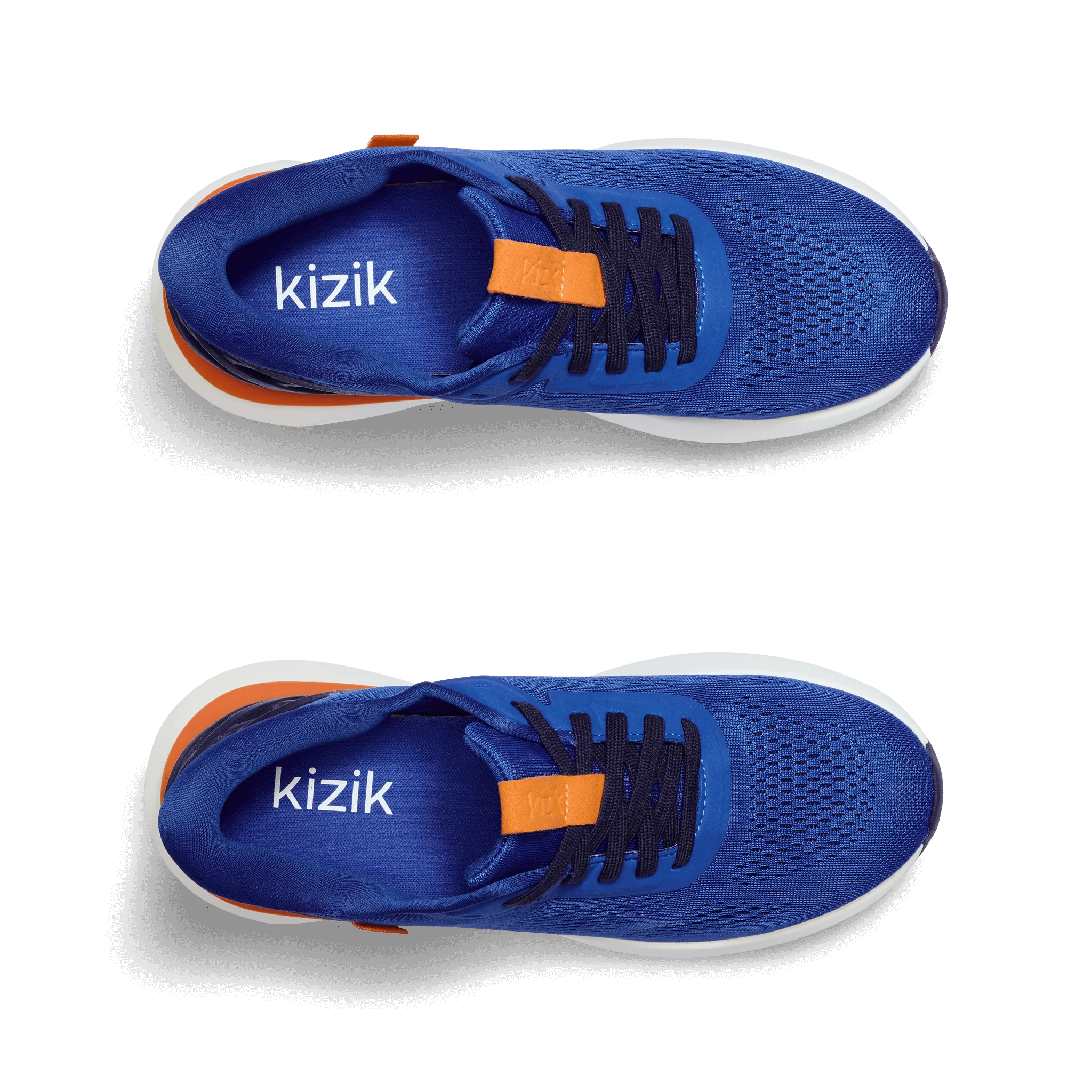 Men's Athens 2 - Lapis Blue - Image 7
