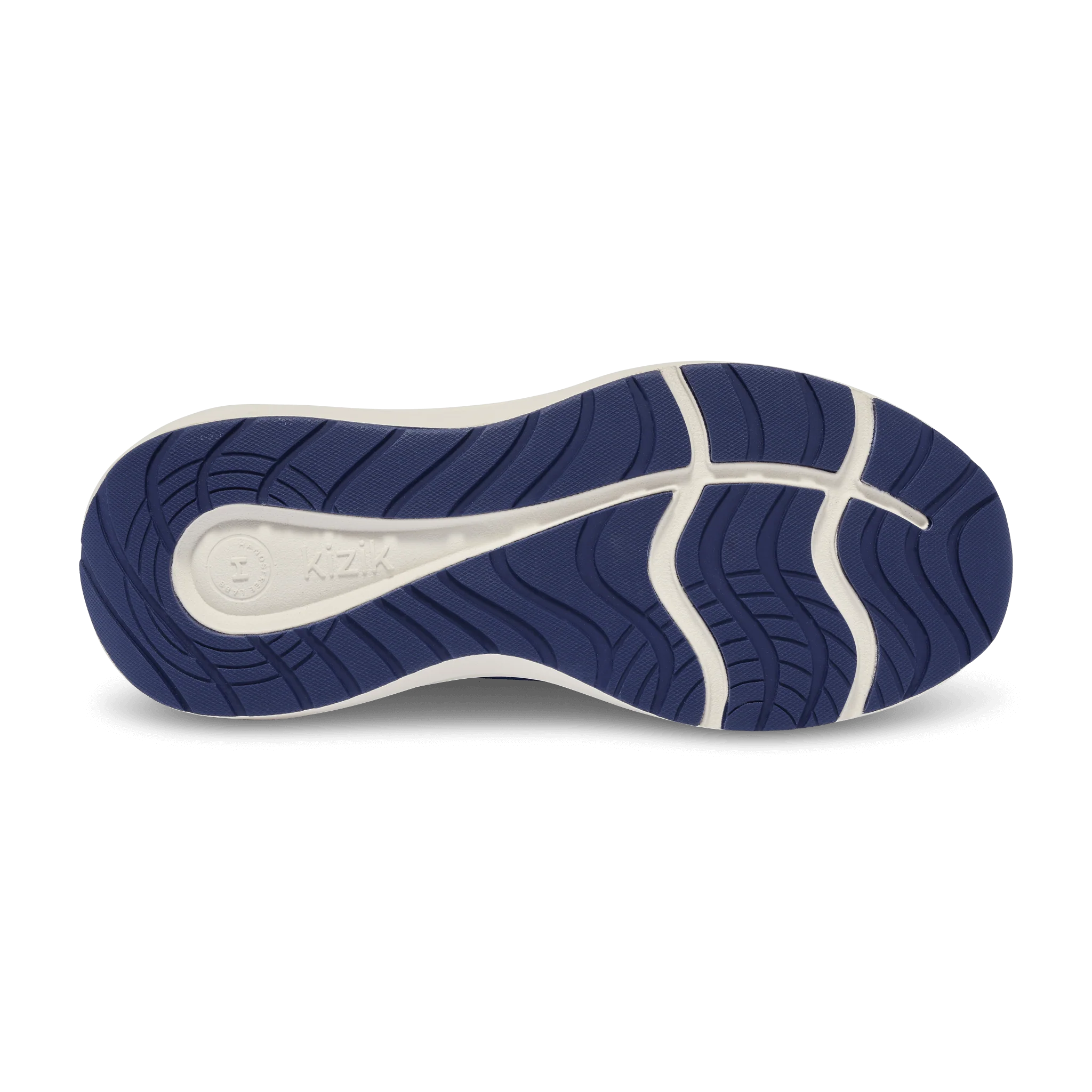 Men's Athens 2 - Lapis Blue - Image 8