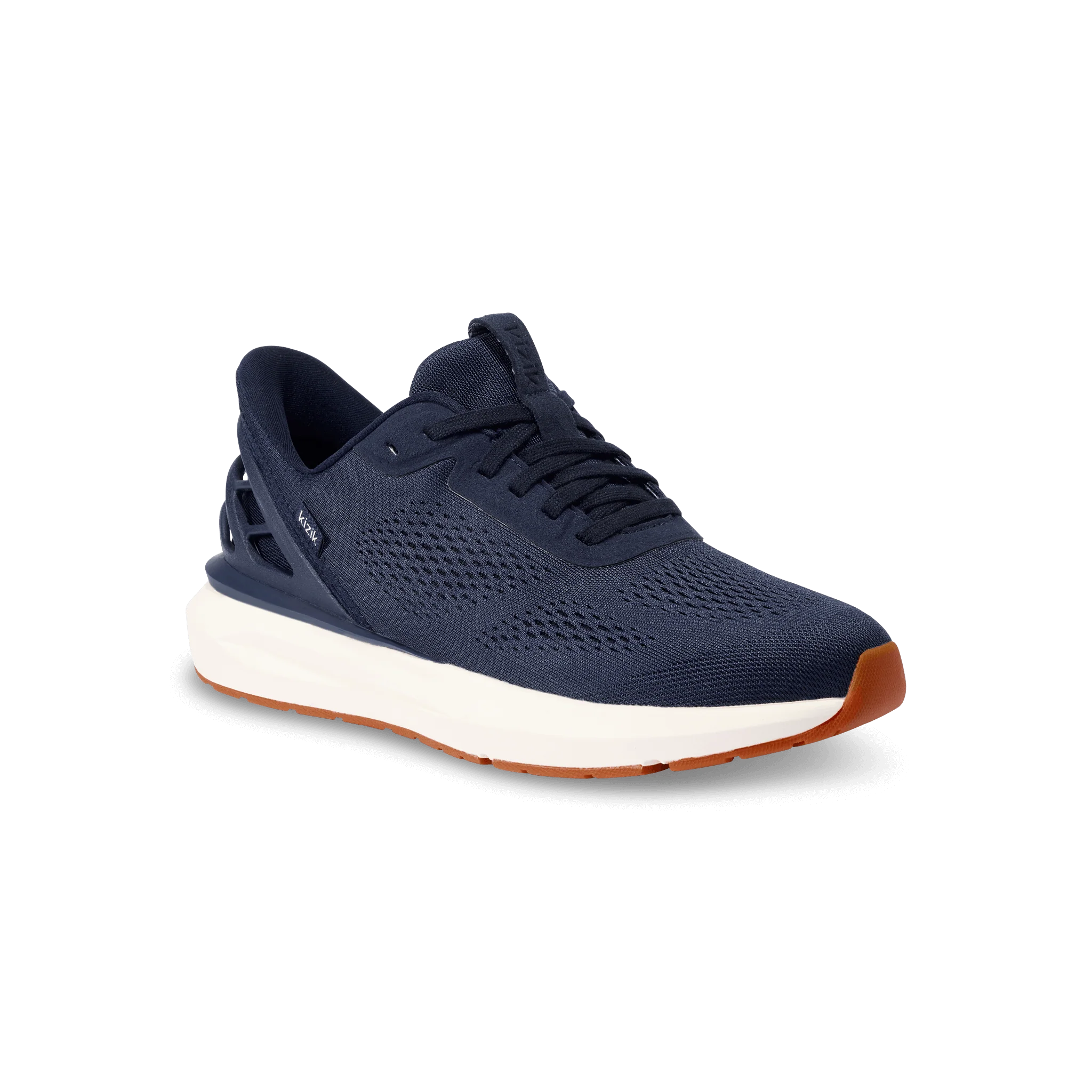 Men's Athens 2 - Naval Academy Blue - Image 3