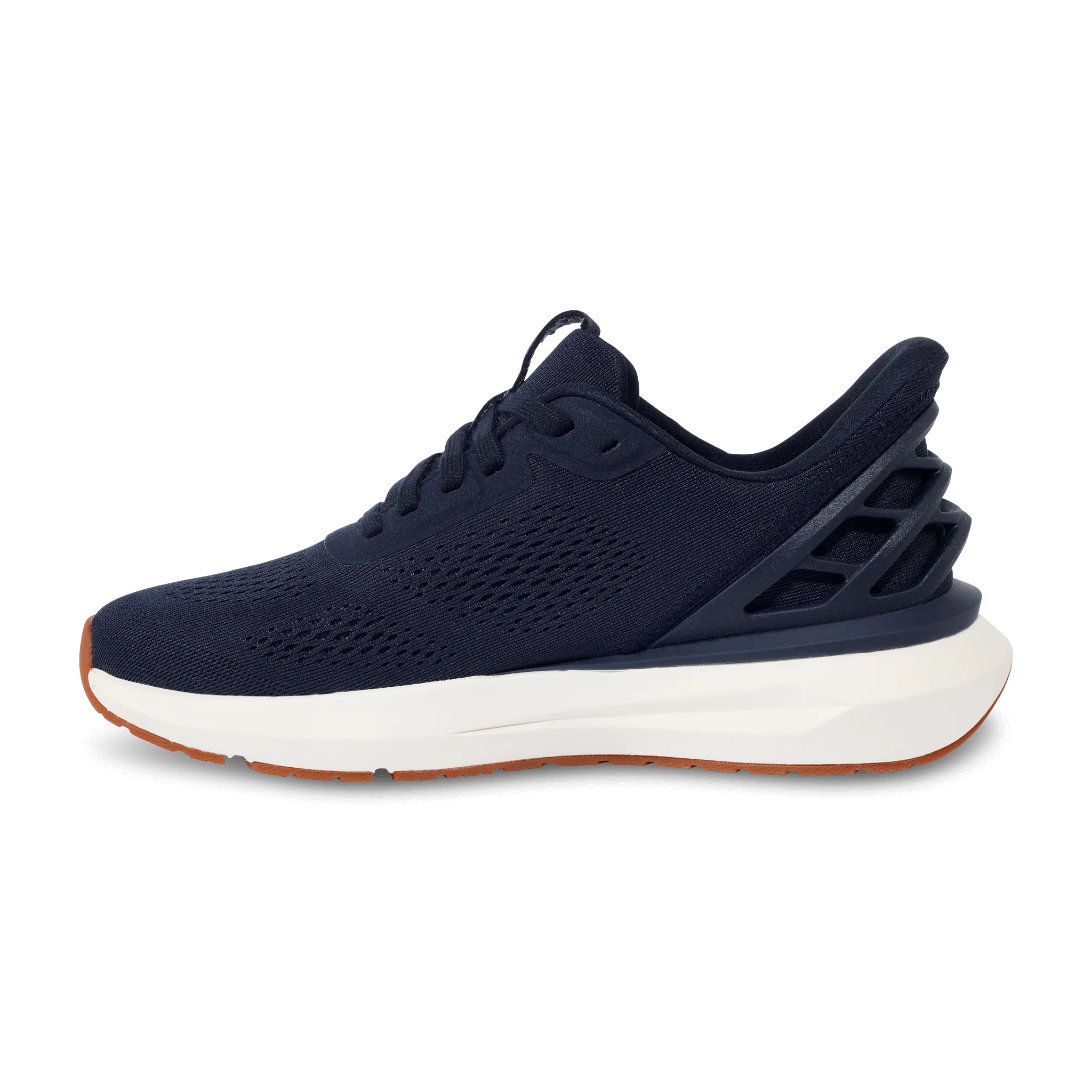 Men's Athens 2 - Naval Academy Blue - Image 4
