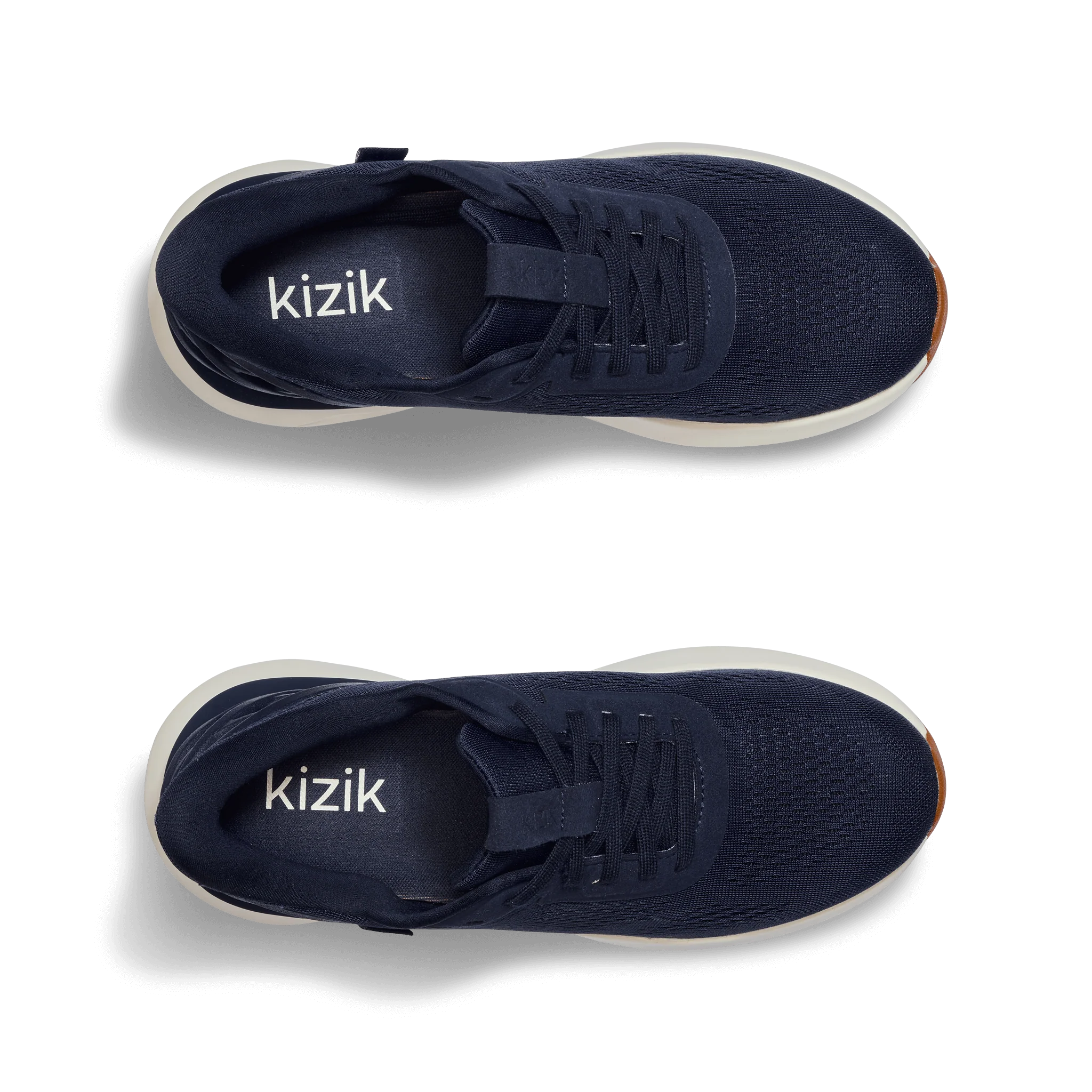 Men's Athens 2 - Naval Academy Blue - Image 7