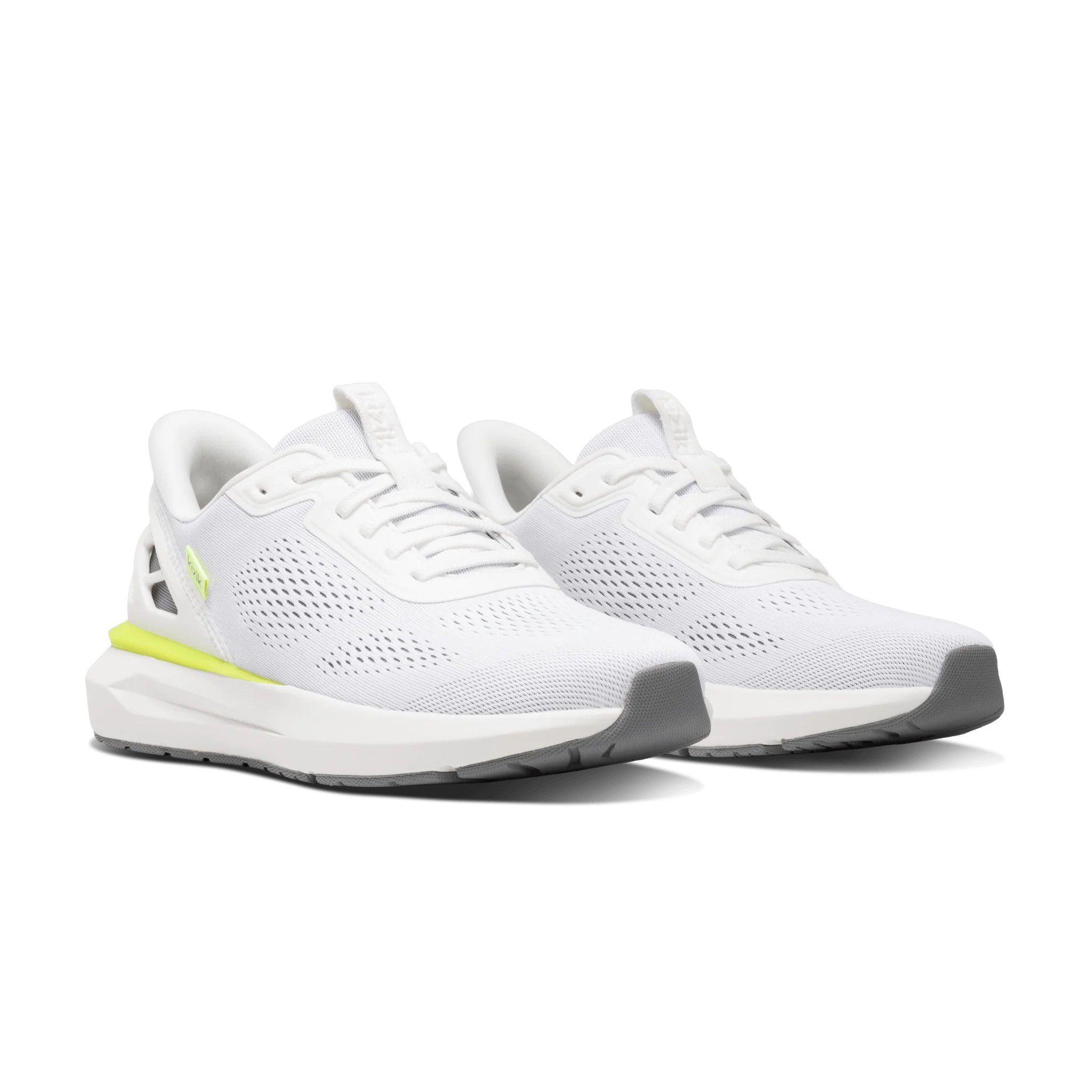 Men's Athens 2 - White/Minced Quince - Image 4