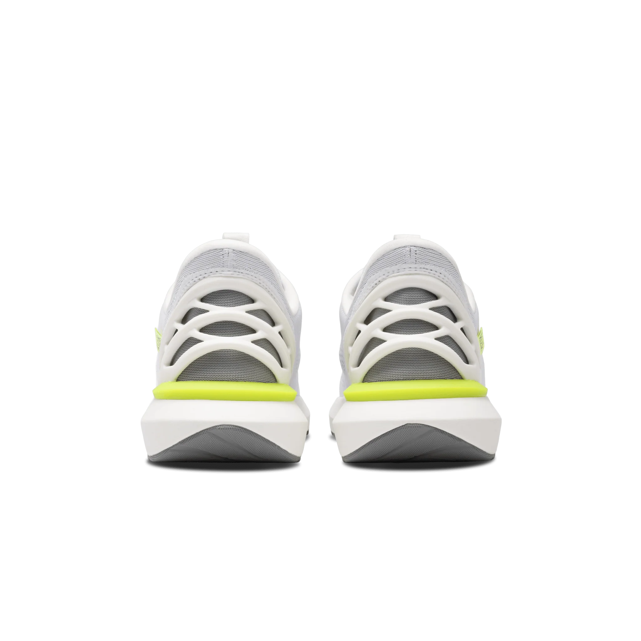 Men's Athens 2 - White/Minced Quince - Image 5