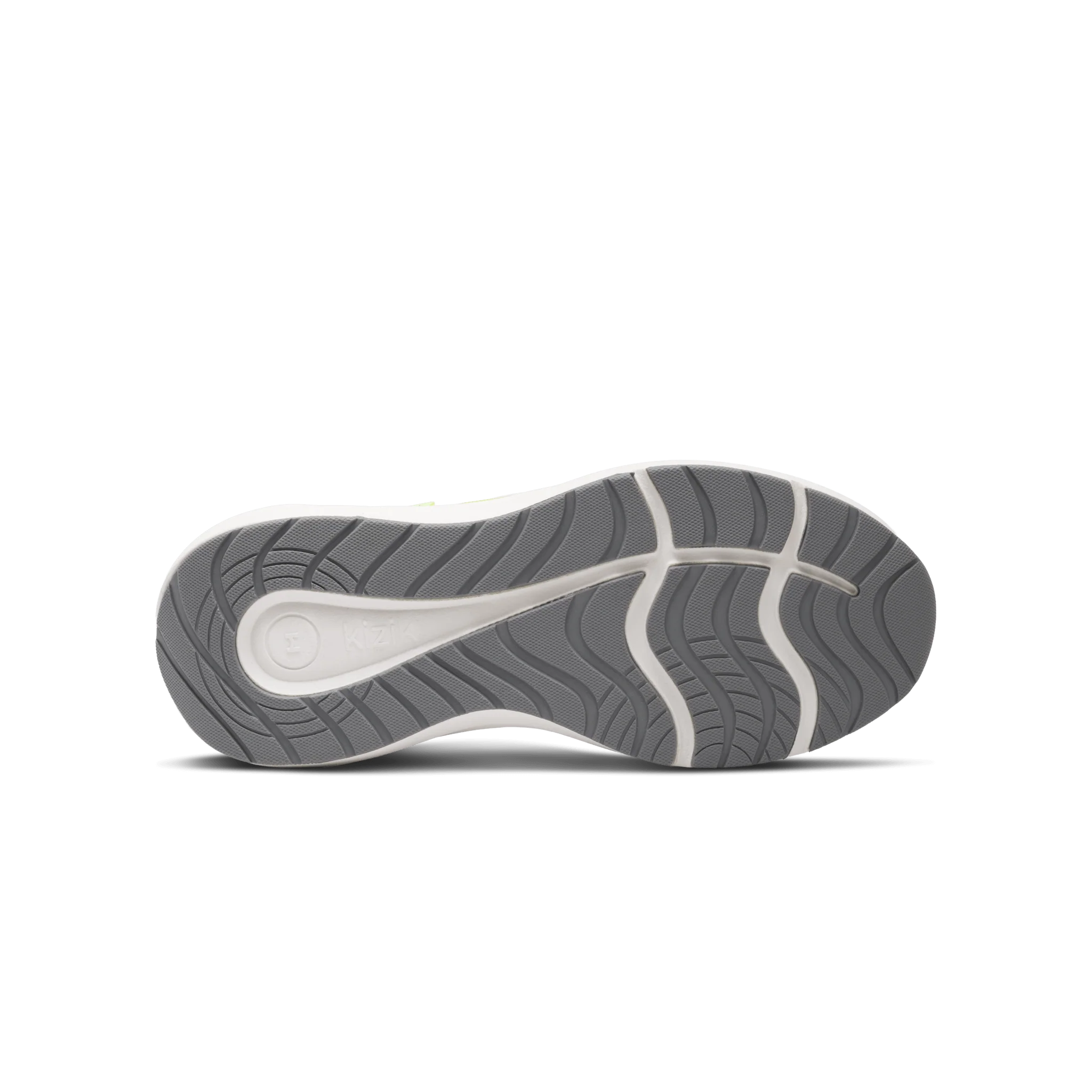 Men's Athens 2 - White/Minced Quince - Image 7