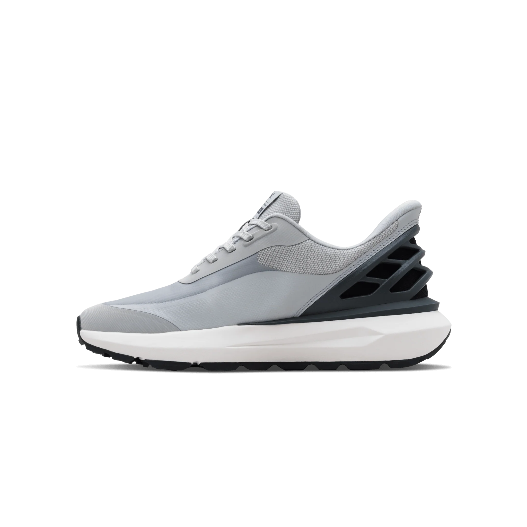 Men's Athens Golf - Harbor Mist/Dark Shadow - Image 3
