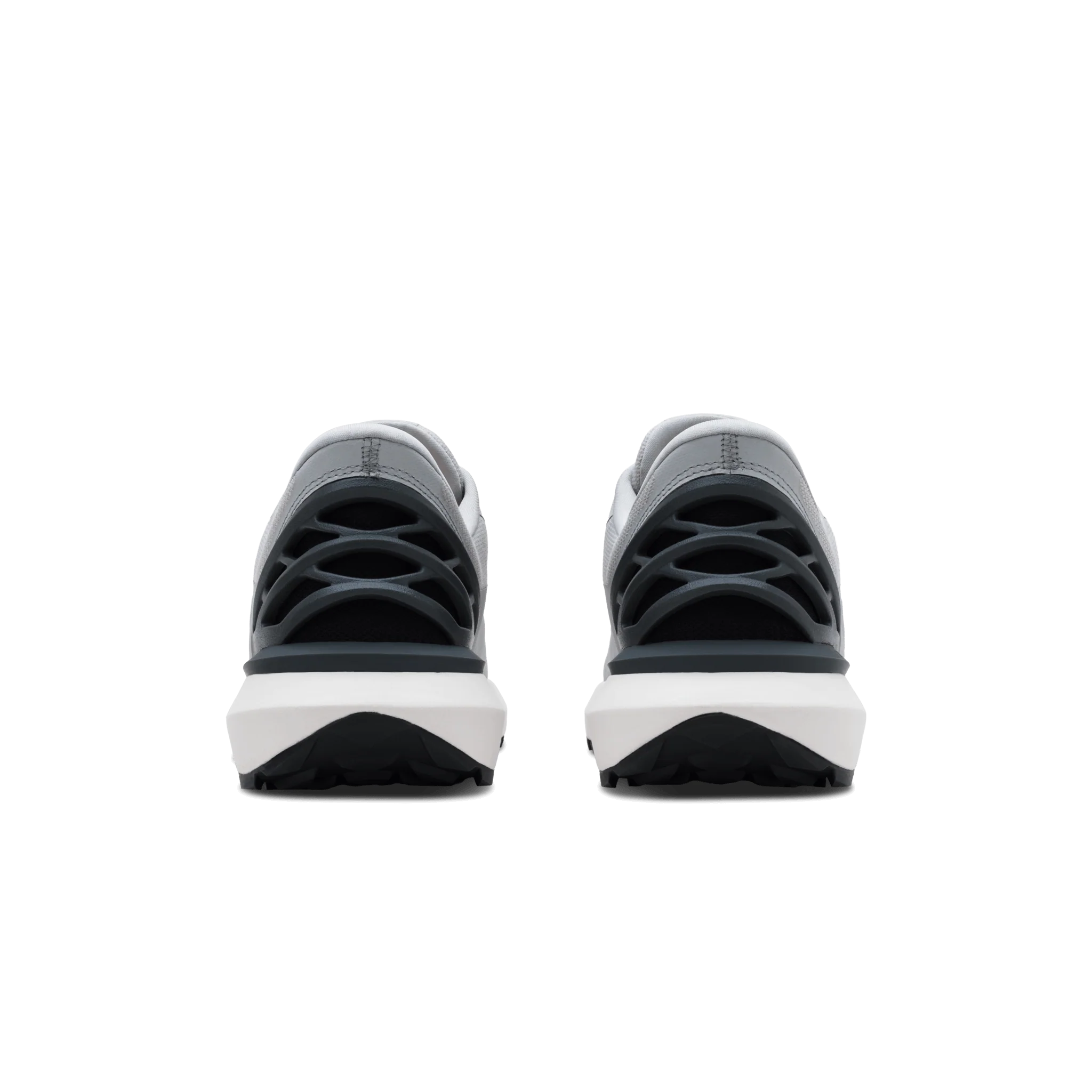 Men's Athens Golf - Harbor Mist/Dark Shadow - Image 5