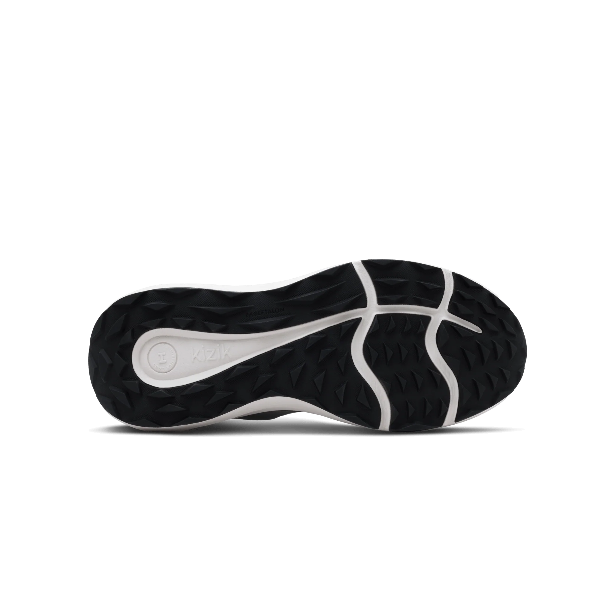 Men's Athens Golf - Harbor Mist/Dark Shadow - Image 7